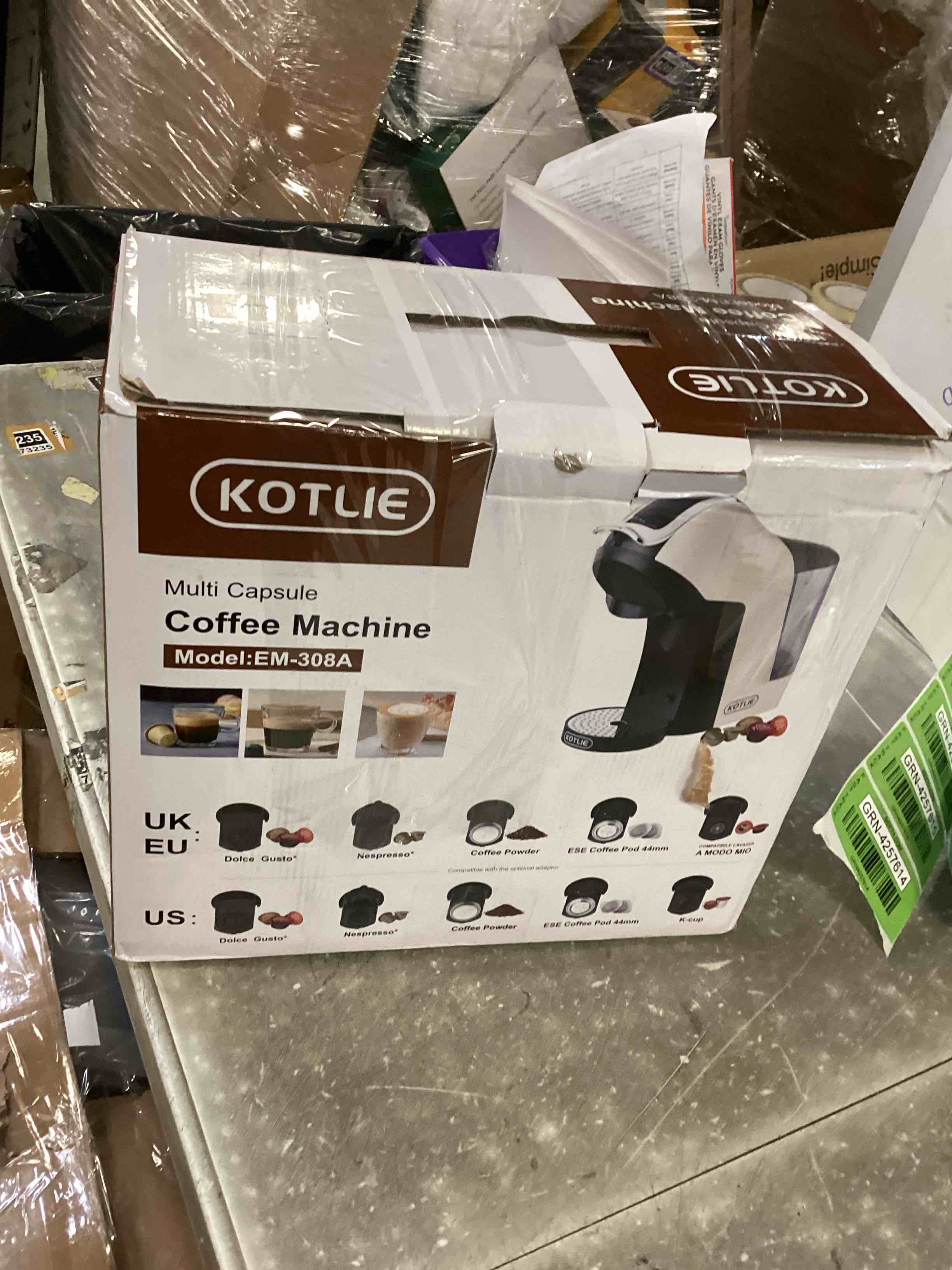 https://s3.amazonaws.com/lotting-images-prod/bidfta/TEA2137305_1744737537604.jpeg
