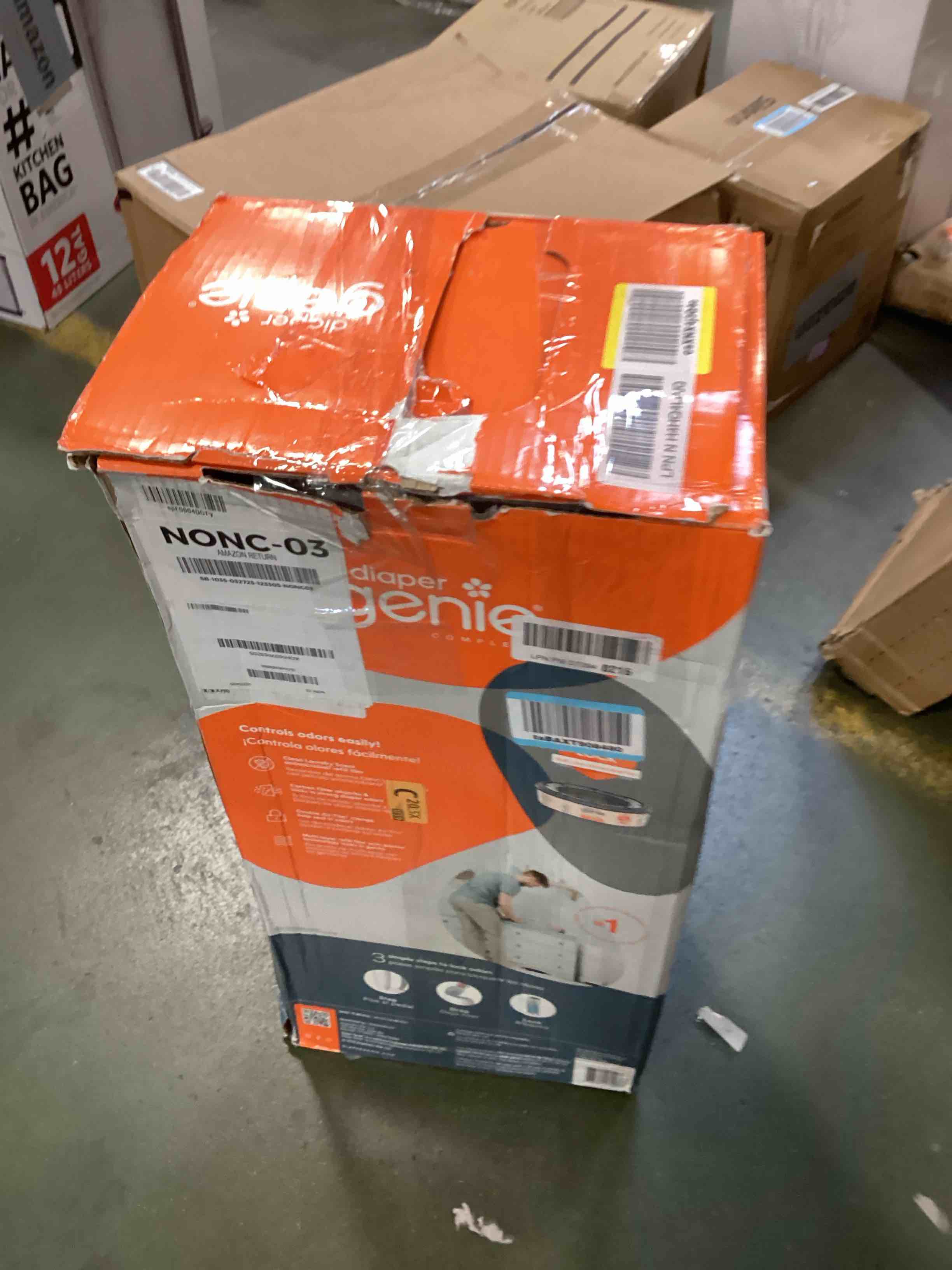 https://s3.amazonaws.com/lotting-images-prod/bidfta/TEA2137340_1744740024194.jpeg