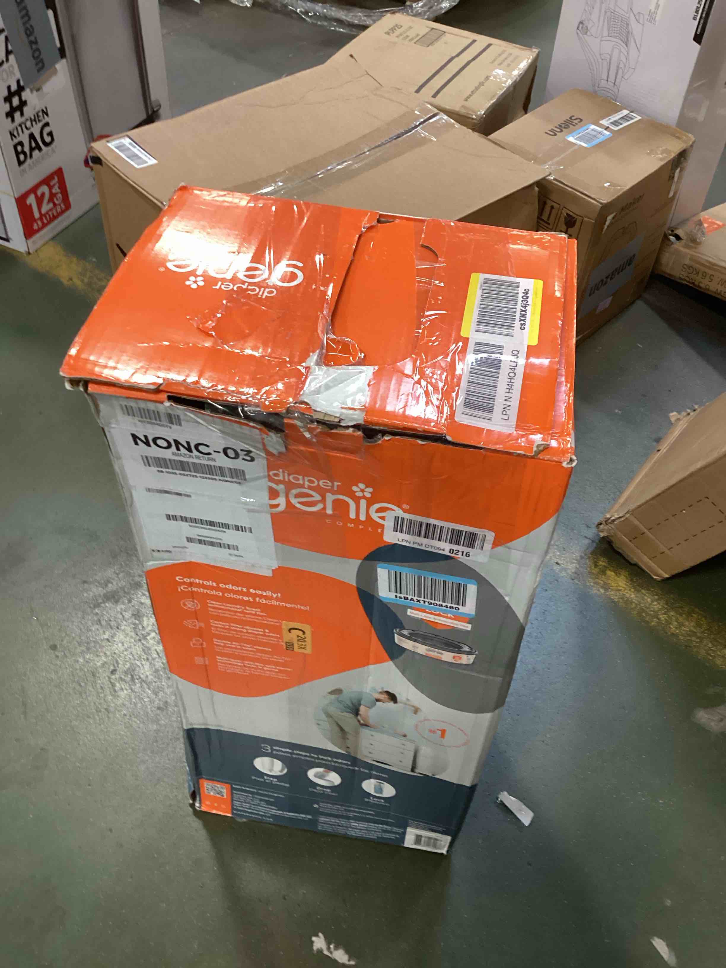 https://s3.amazonaws.com/lotting-images-prod/bidfta/TEA2137340_1744740025069.jpeg