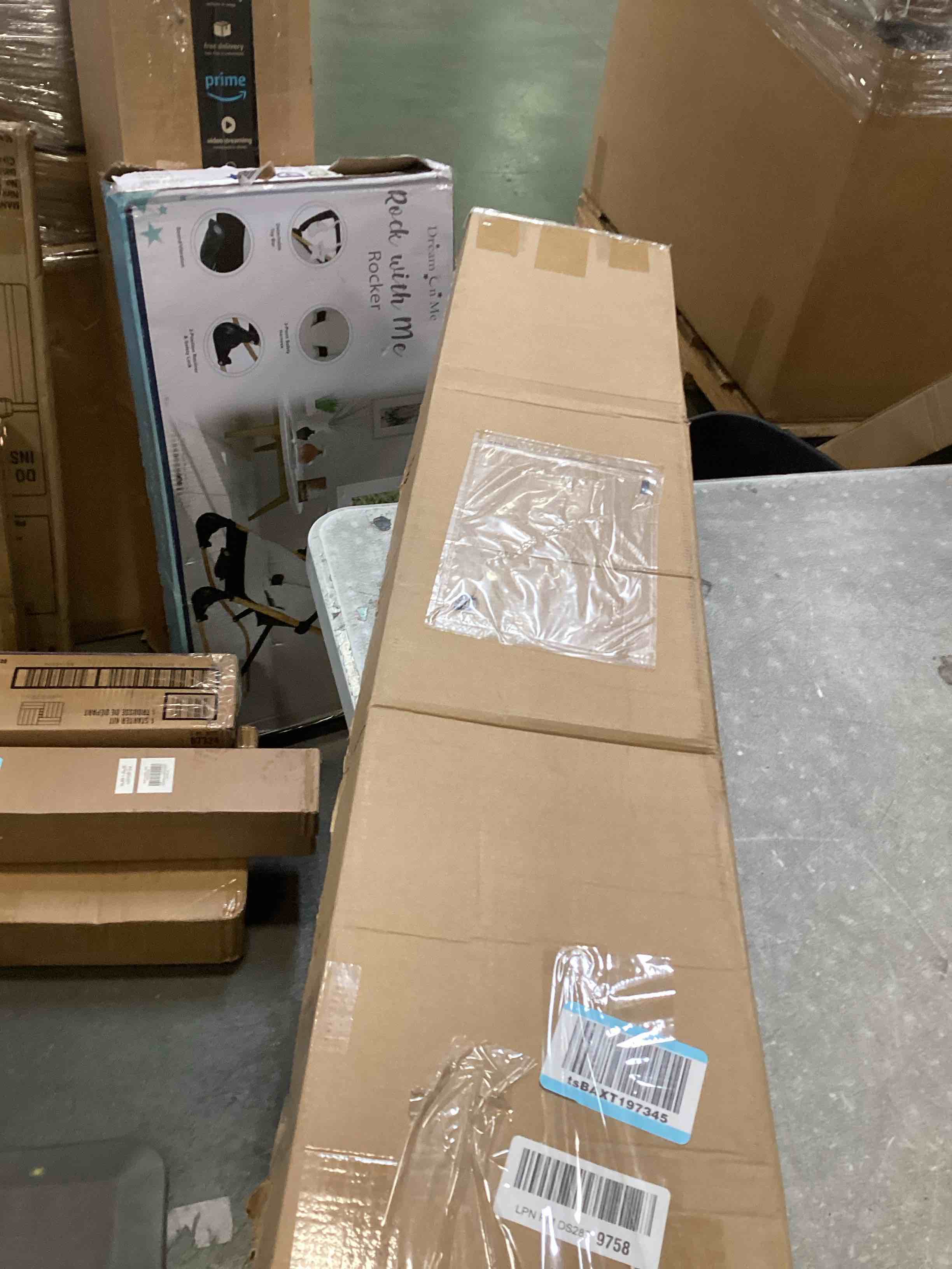 https://s3.amazonaws.com/lotting-images-prod/bidfta/TEA2137365_1744811199779.jpeg