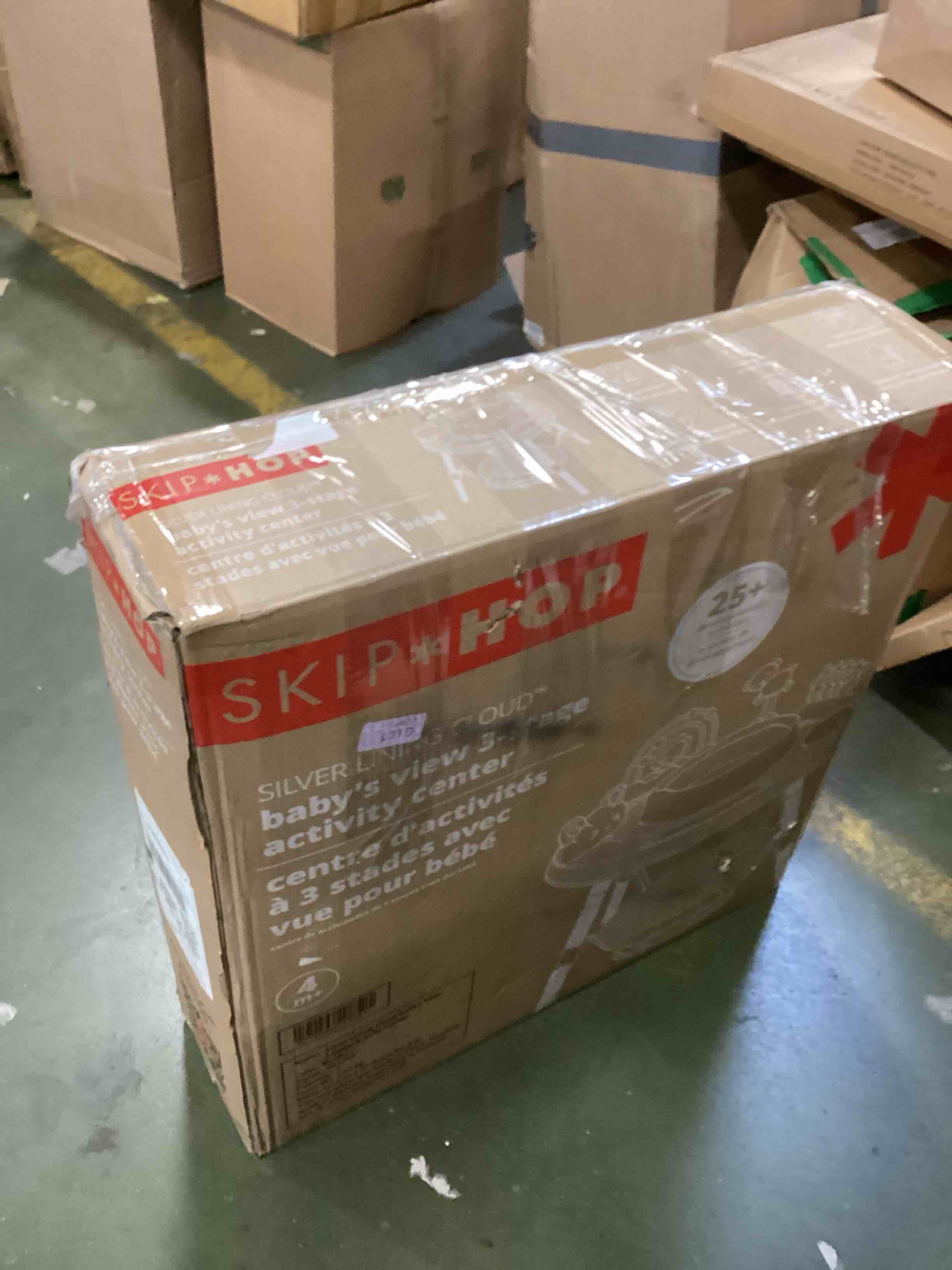 https://s3.amazonaws.com/lotting-images-prod/bidfta/TEA2137385_1744745054357.jpeg