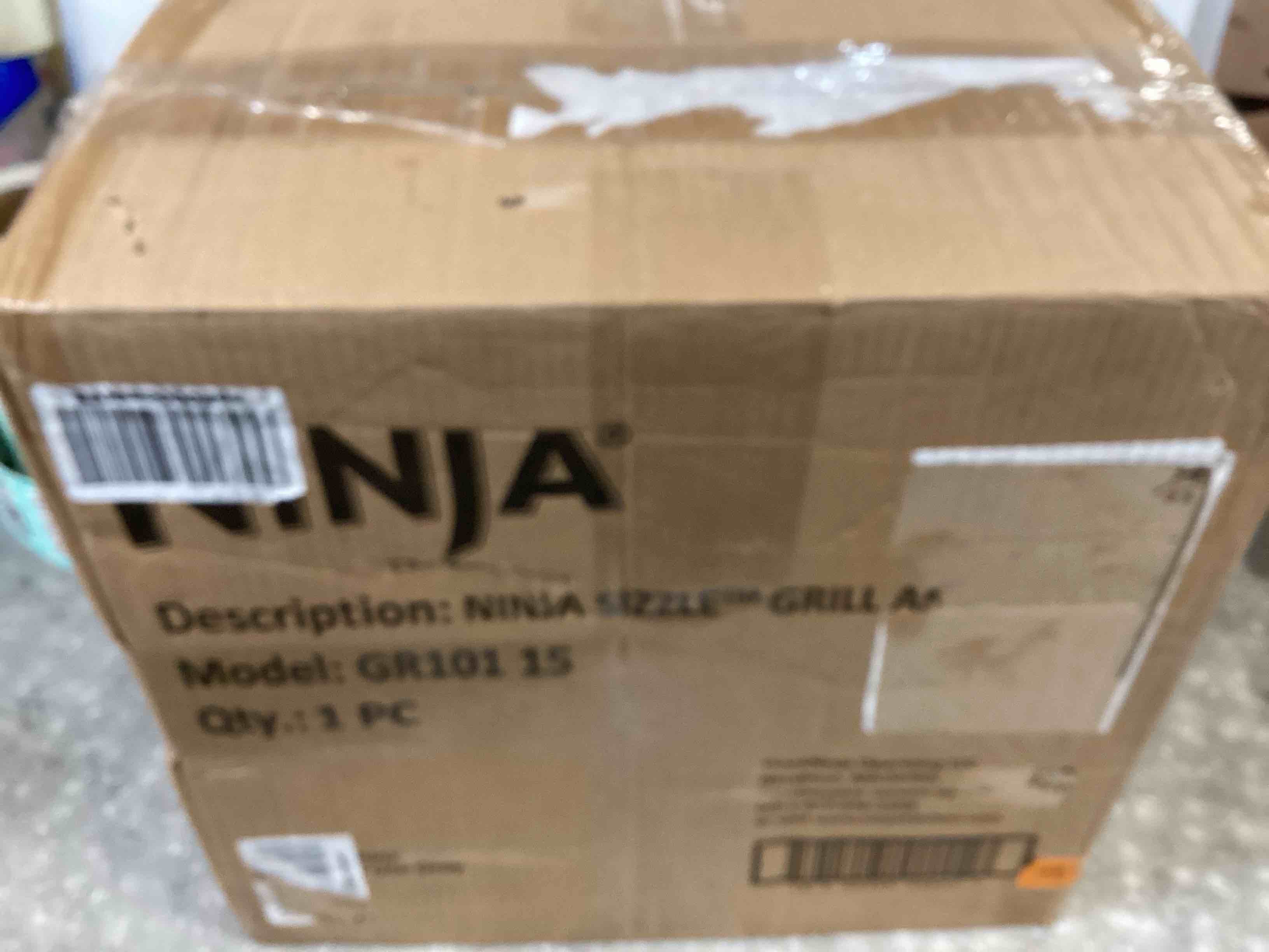 https://s3.amazonaws.com/lotting-images-prod/bidfta/TEA2137410_1744810660385.jpeg