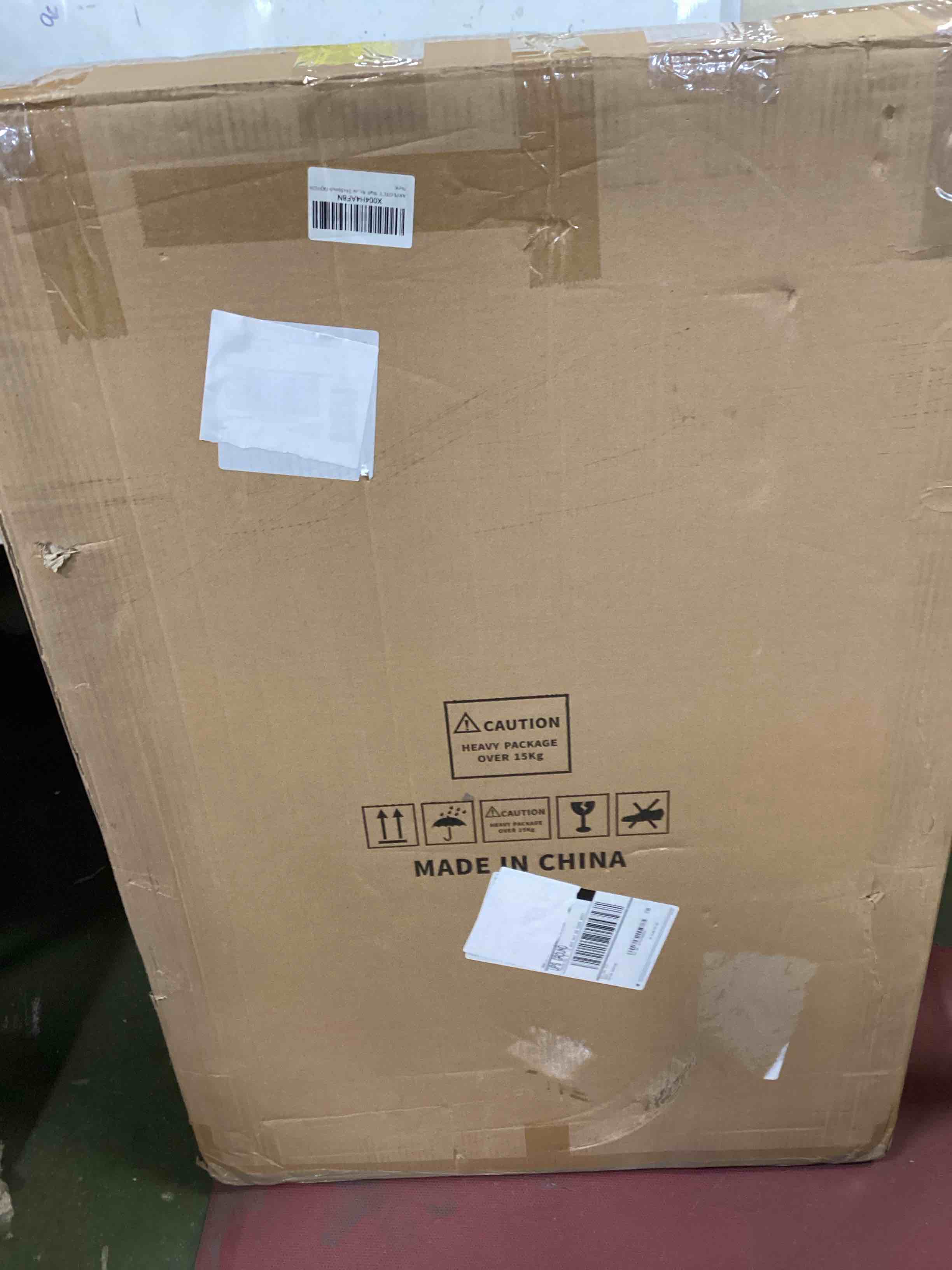 https://s3.amazonaws.com/lotting-images-prod/bidfta/TEA2137411_1744811348921.jpeg