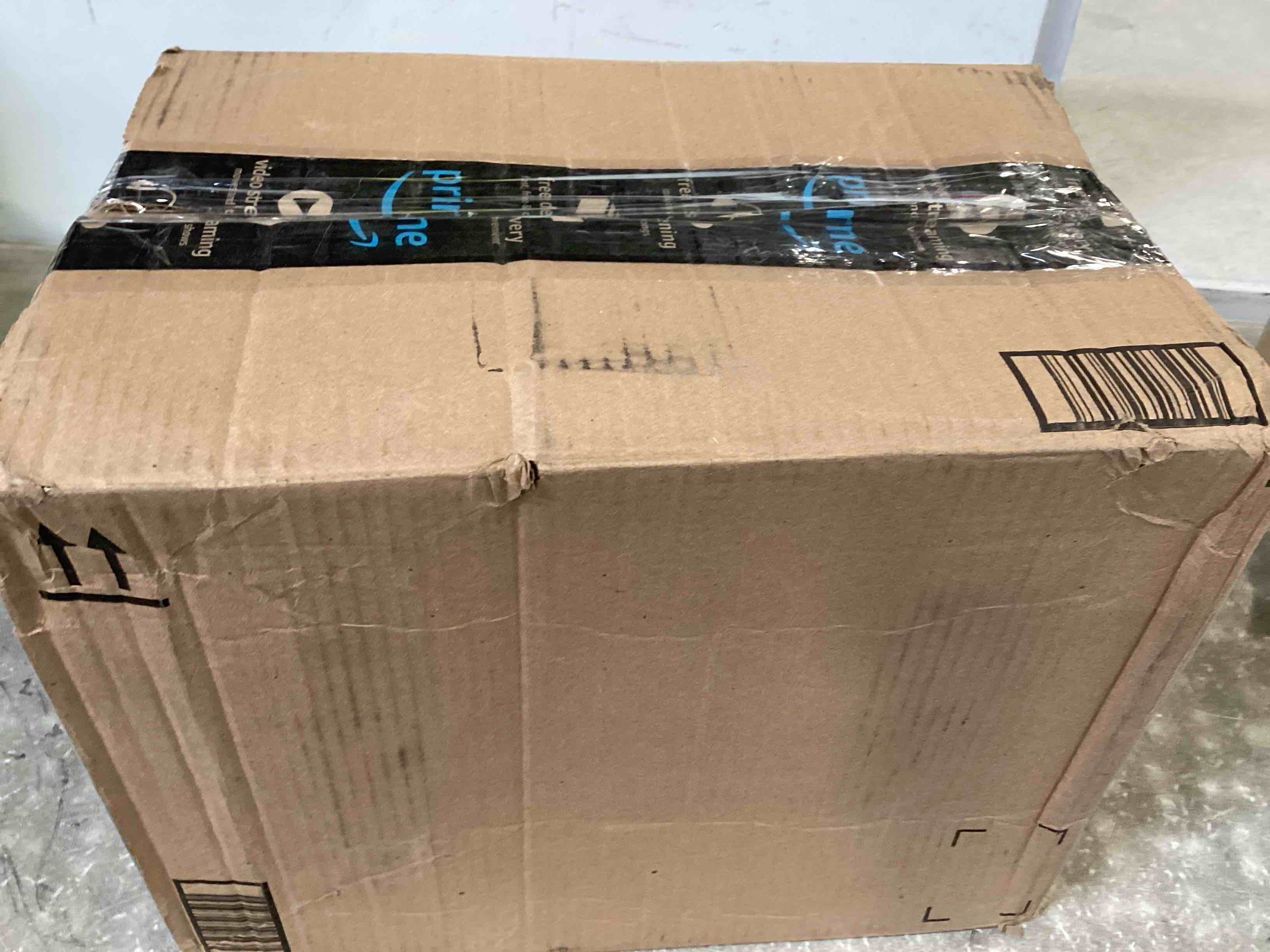 https://s3.amazonaws.com/lotting-images-prod/bidfta/TEA2137470_1744824770555.jpeg