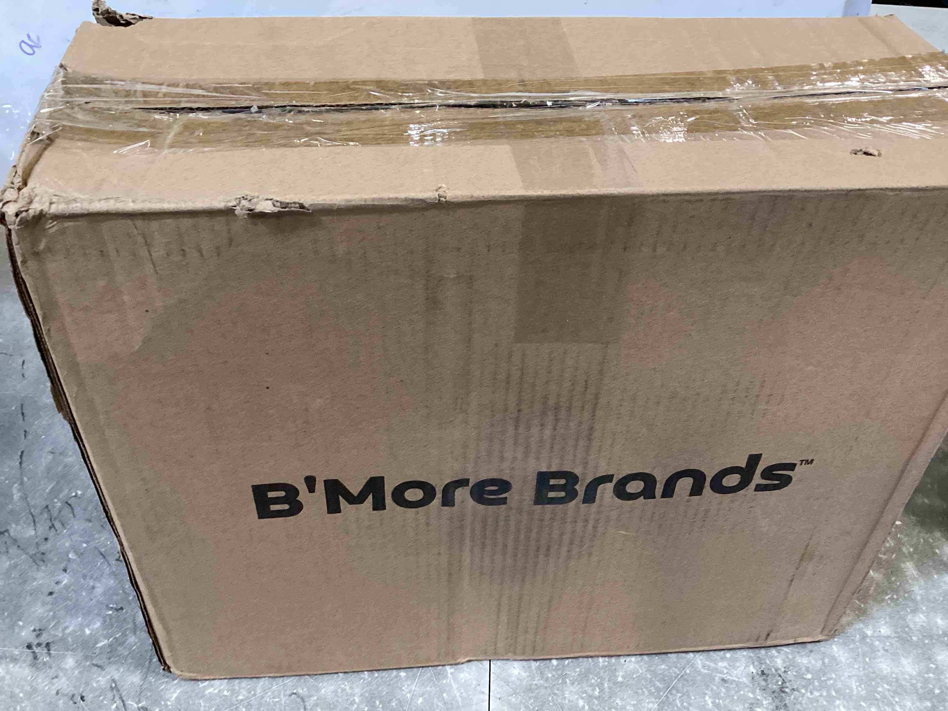 https://s3.amazonaws.com/lotting-images-prod/bidfta/TEA2137523_1744833141657.jpeg