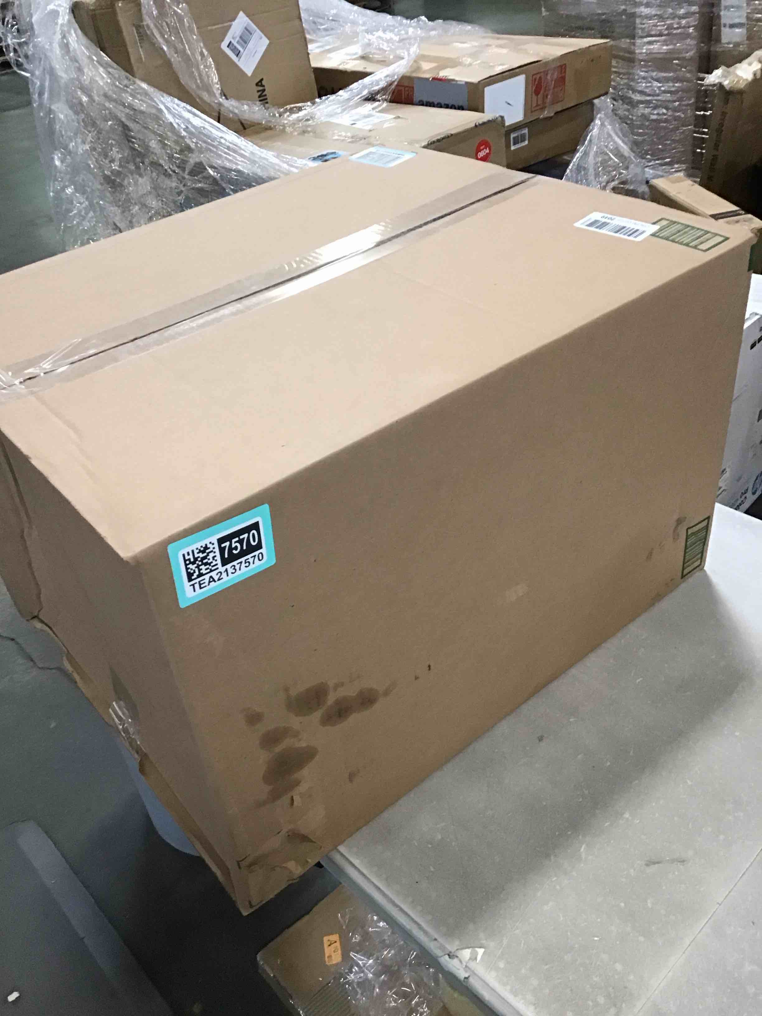 https://s3.amazonaws.com/lotting-images-prod/bidfta/TEA2137570_1744987084249.jpeg