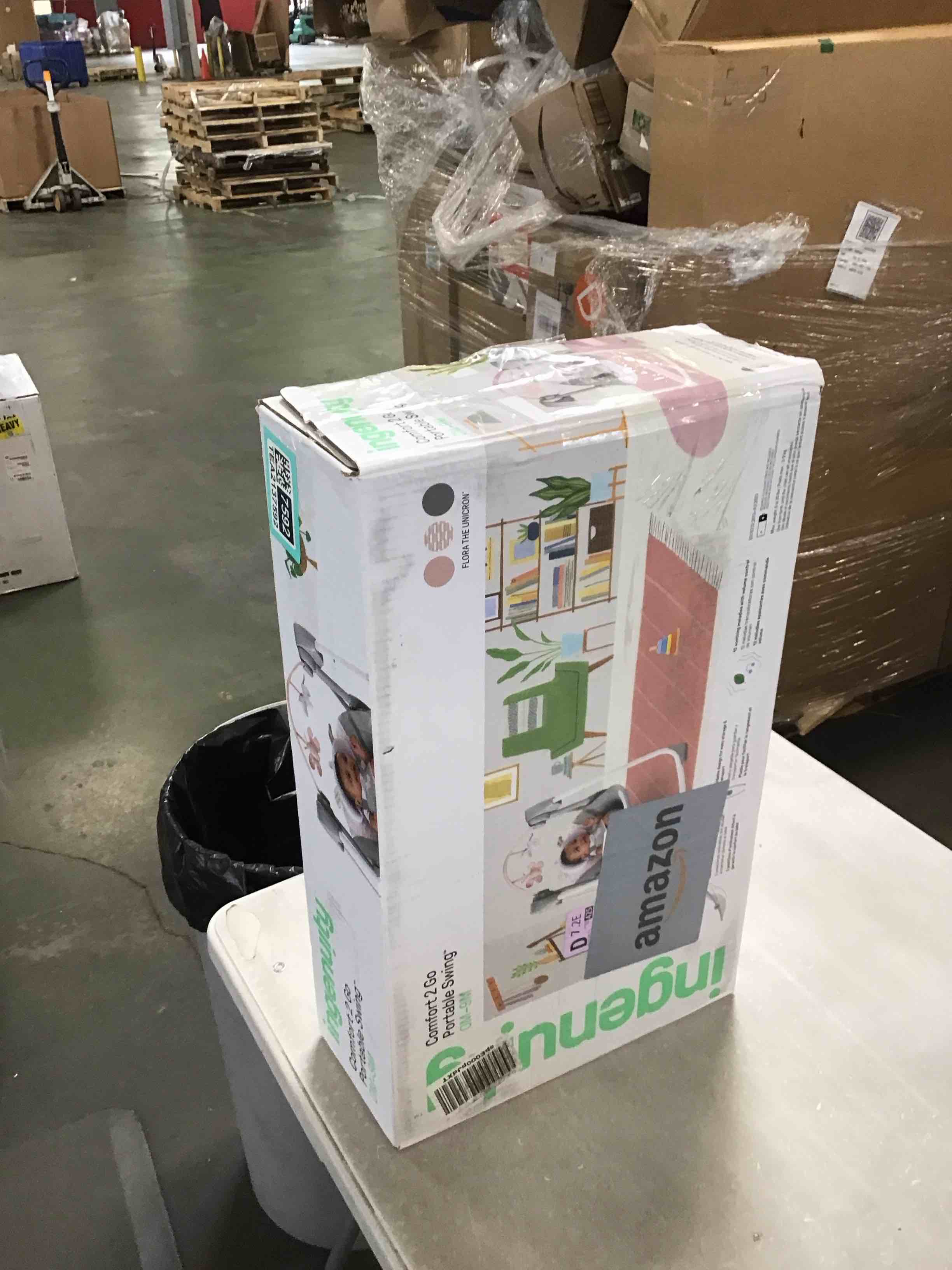 https://s3.amazonaws.com/lotting-images-prod/bidfta/TEA2137592_1744989761338.jpeg