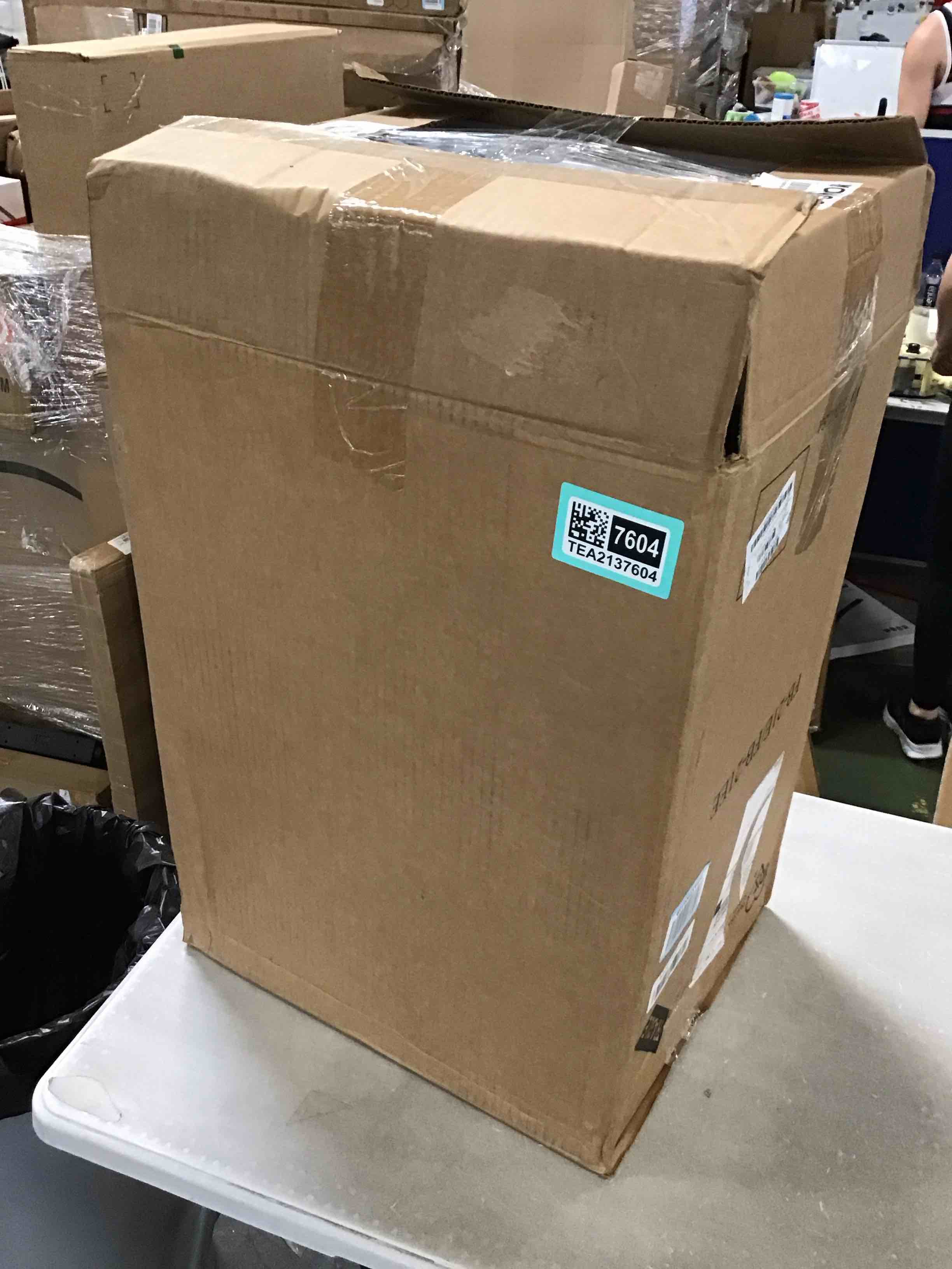 https://s3.amazonaws.com/lotting-images-prod/bidfta/TEA2137604_1744991198385.jpeg