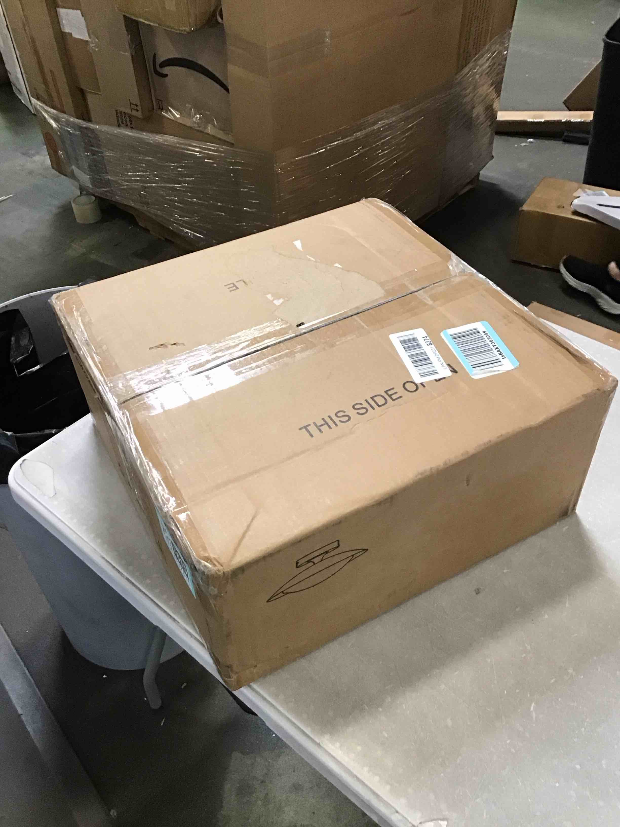 https://s3.amazonaws.com/lotting-images-prod/bidfta/TEA2137615_1744996600912.jpeg
