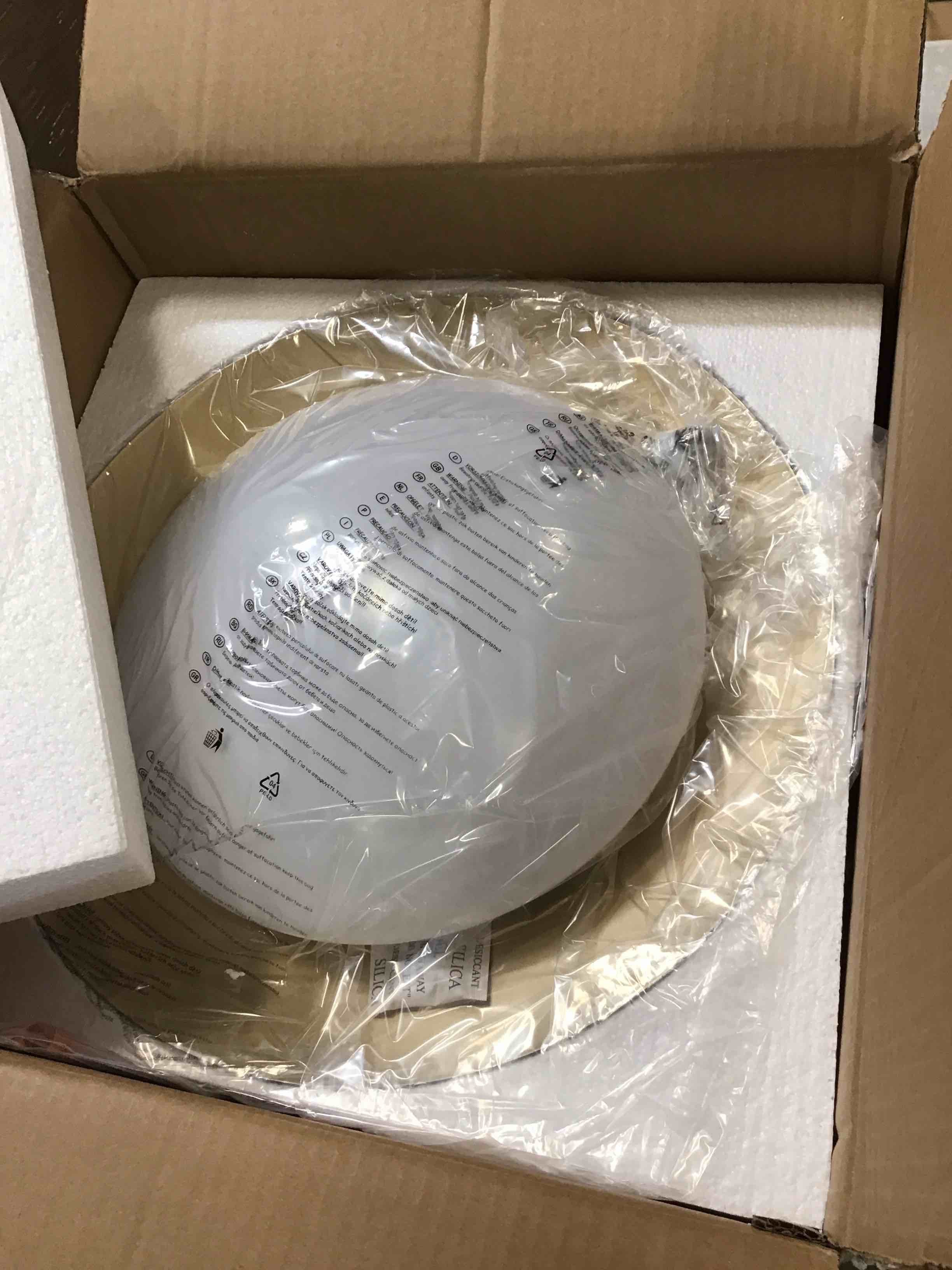 https://s3.amazonaws.com/lotting-images-prod/bidfta/TEA2137615_1744996640545.jpeg
