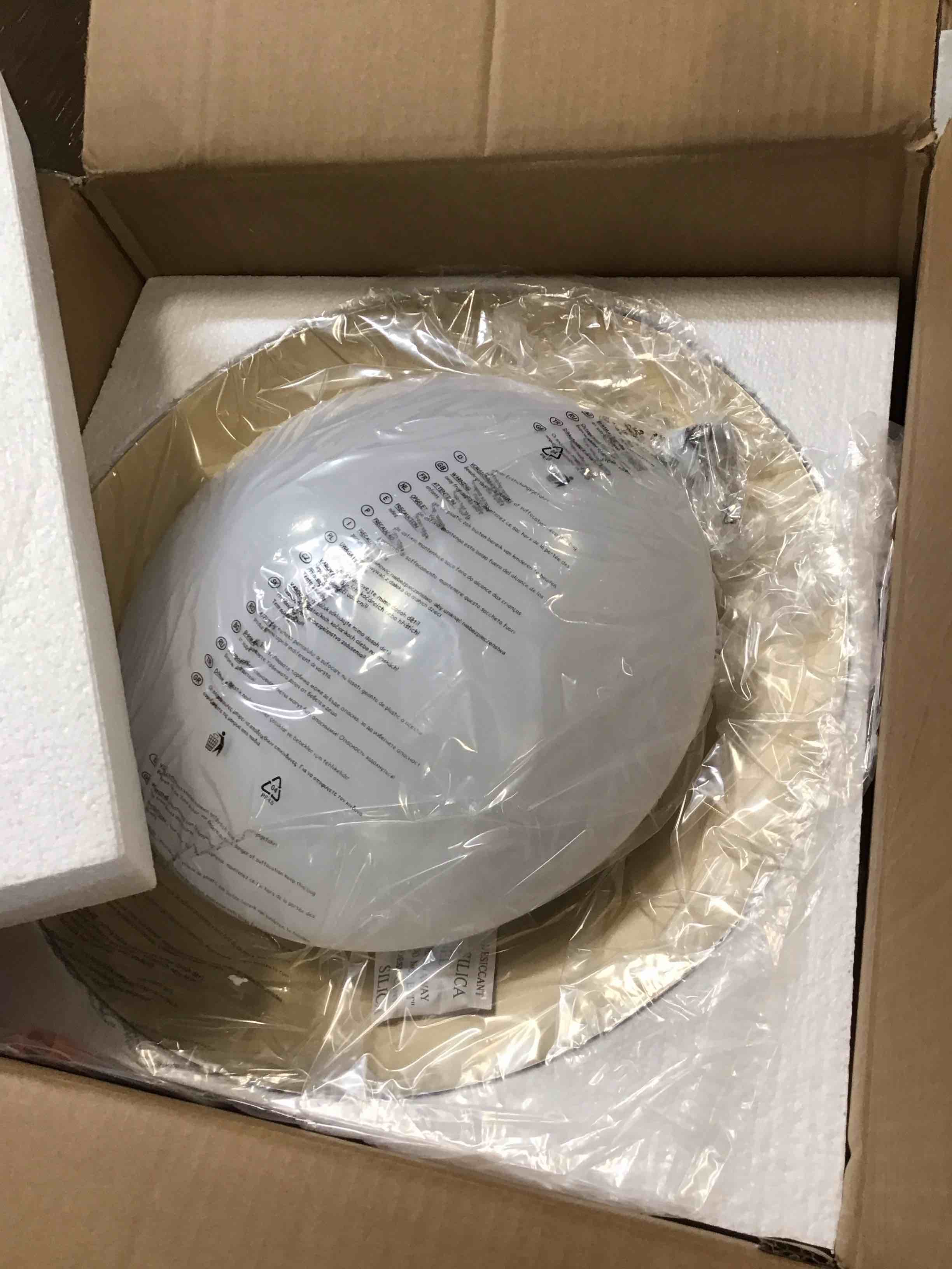 https://s3.amazonaws.com/lotting-images-prod/bidfta/TEA2137615_1744996641581.jpeg