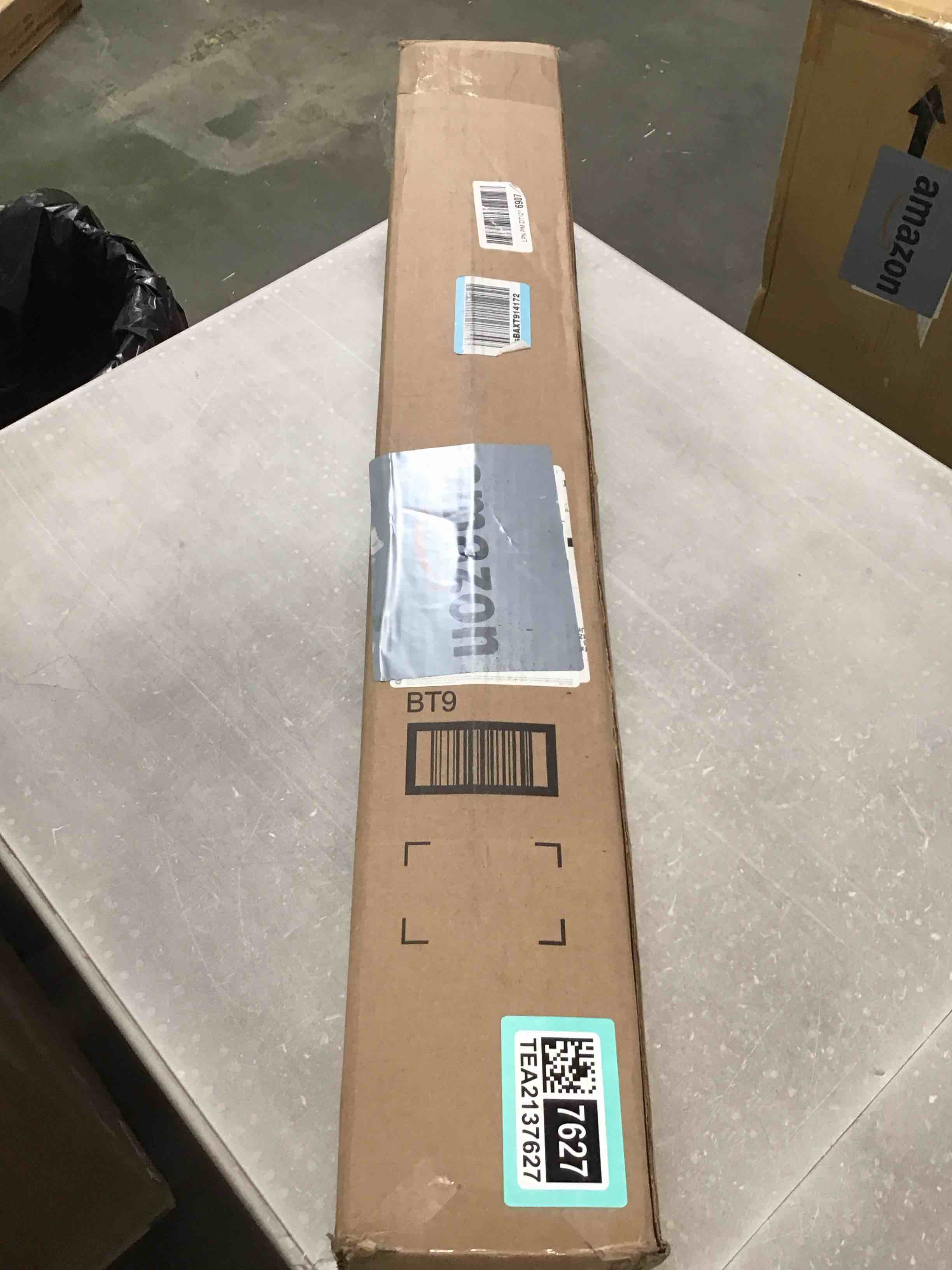 https://s3.amazonaws.com/lotting-images-prod/bidfta/TEA2137627_1744998188412.jpeg