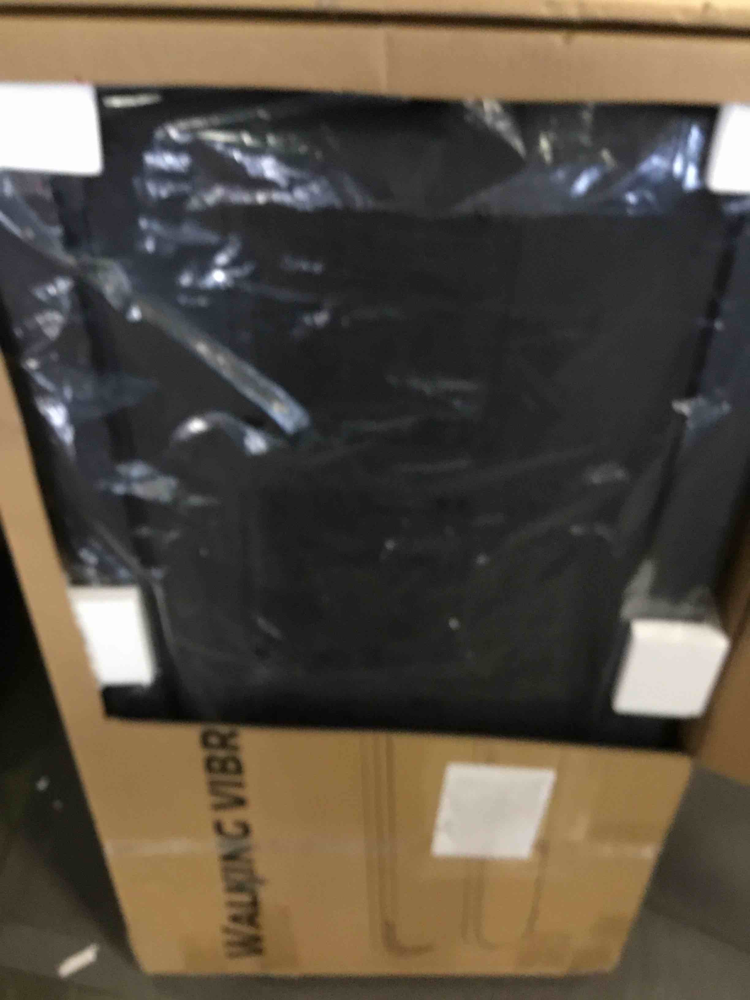 https://s3.amazonaws.com/lotting-images-prod/bidfta/TEA2137643_1745415110980.jpeg