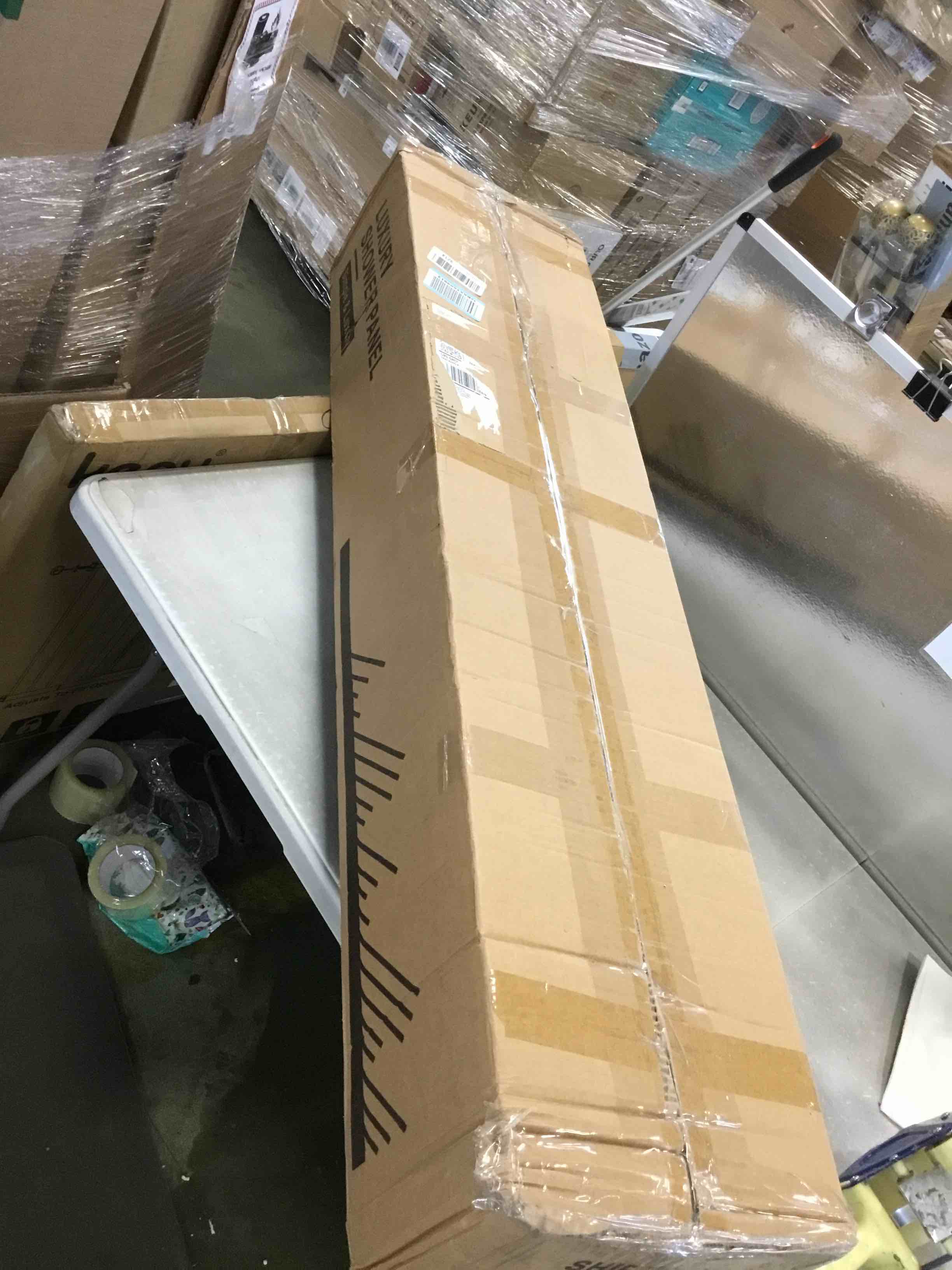 https://s3.amazonaws.com/lotting-images-prod/bidfta/TEA2137649_1745415680753.jpeg