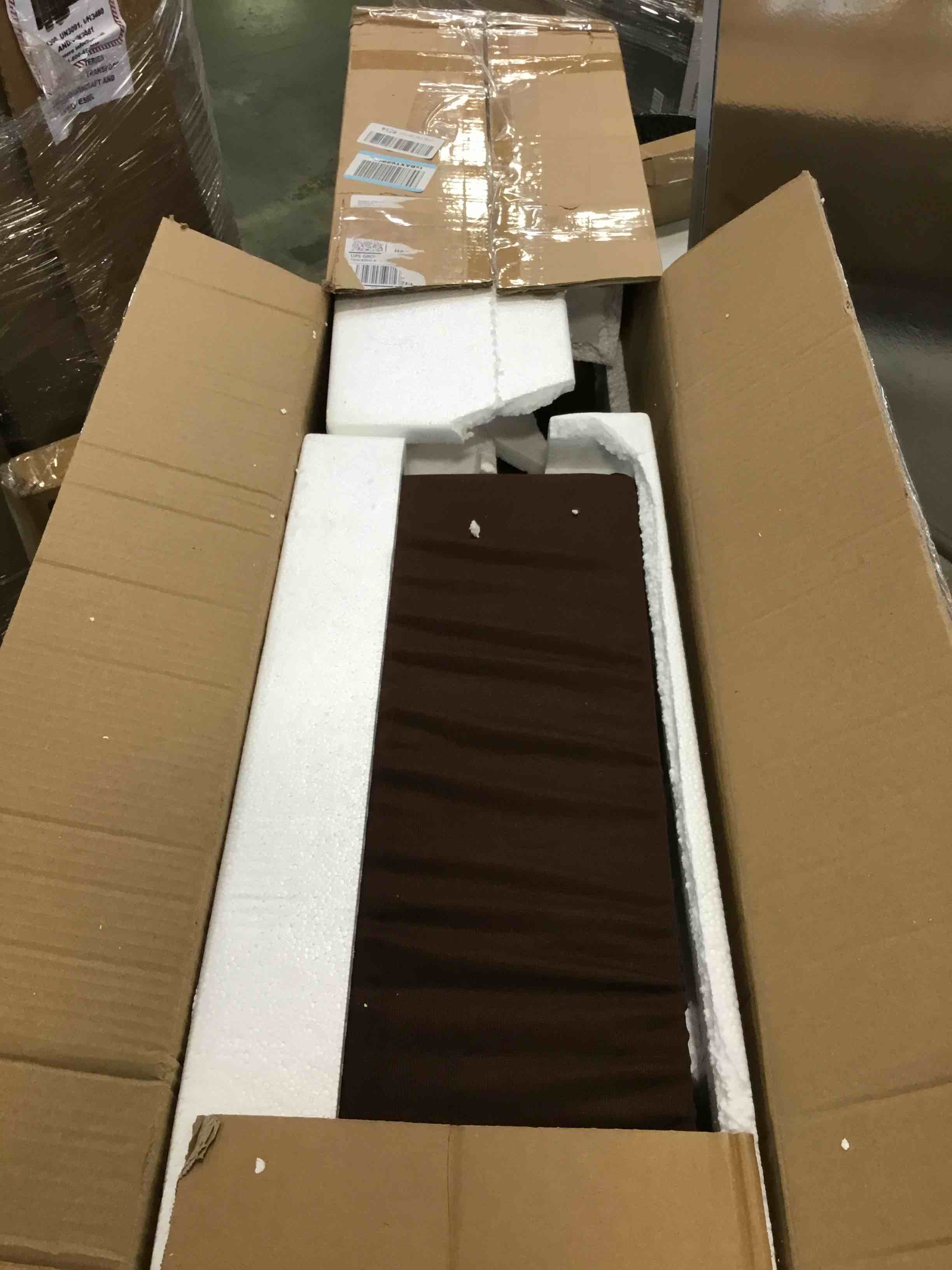https://s3.amazonaws.com/lotting-images-prod/bidfta/TEA2137649_1745415705825.jpeg