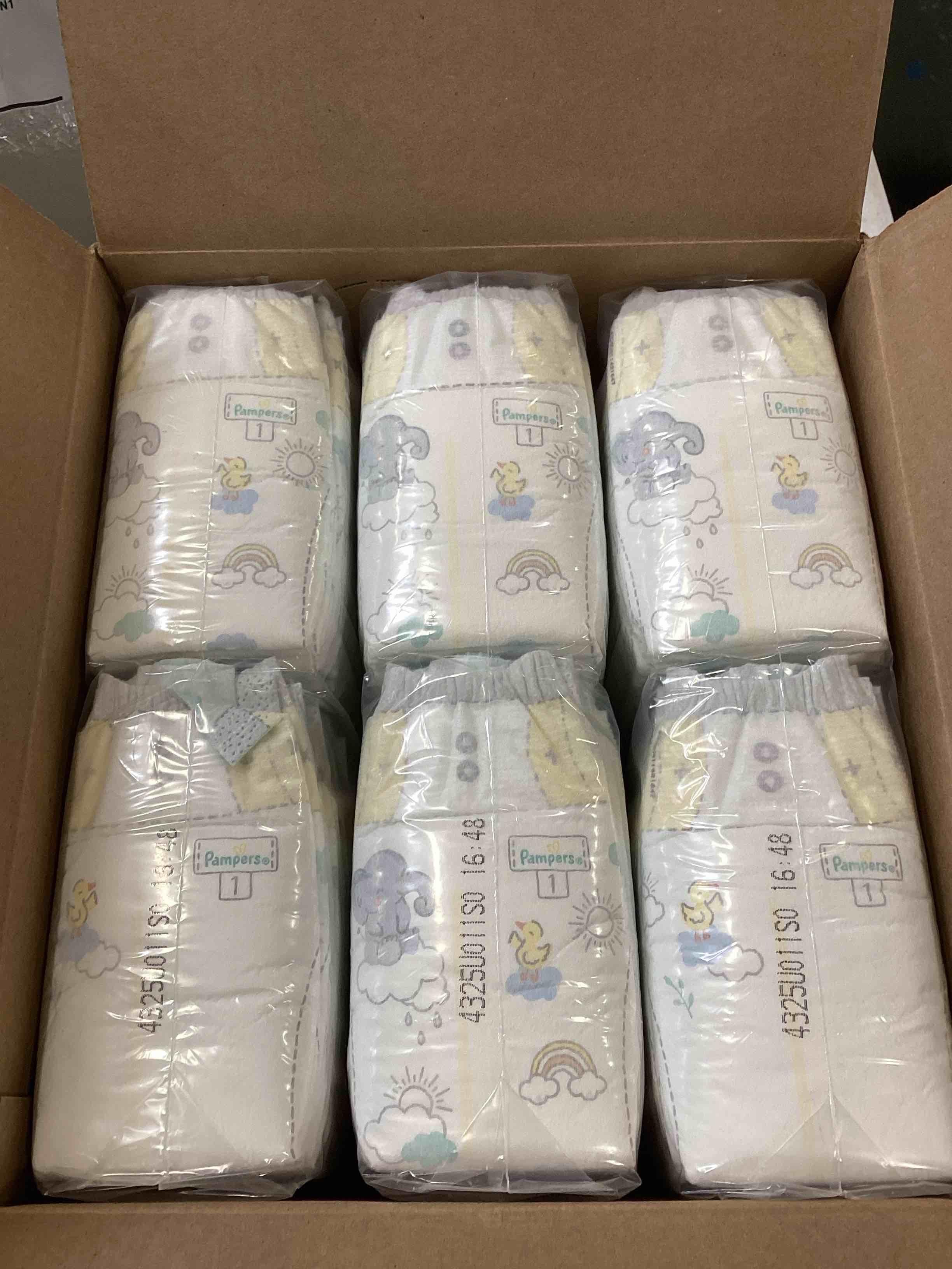 https://s3.amazonaws.com/lotting-images-prod/bidfta/TEA2137769_1745519075265.jpeg