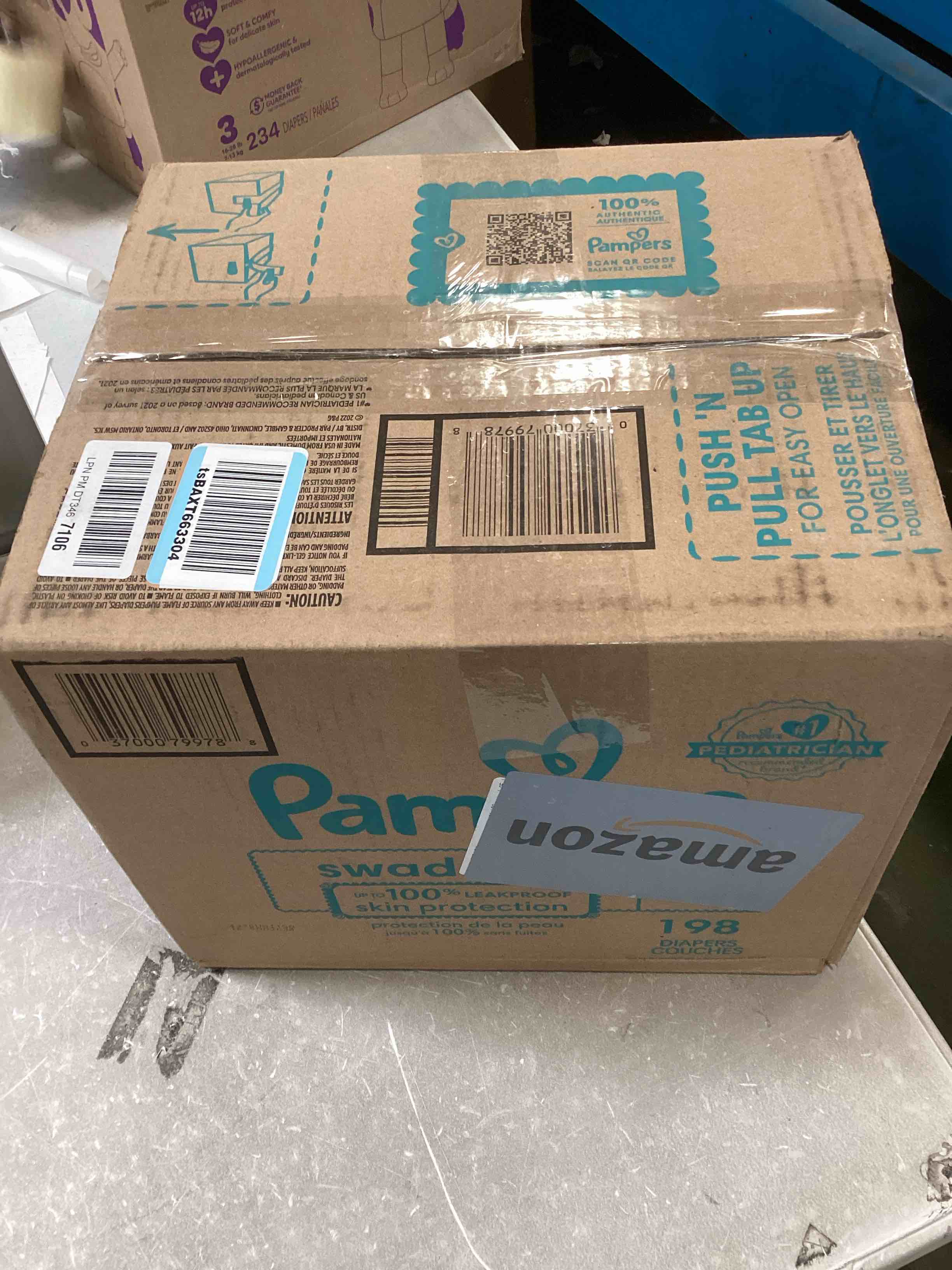 https://s3.amazonaws.com/lotting-images-prod/bidfta/TEA2137769_1745519094777.jpeg