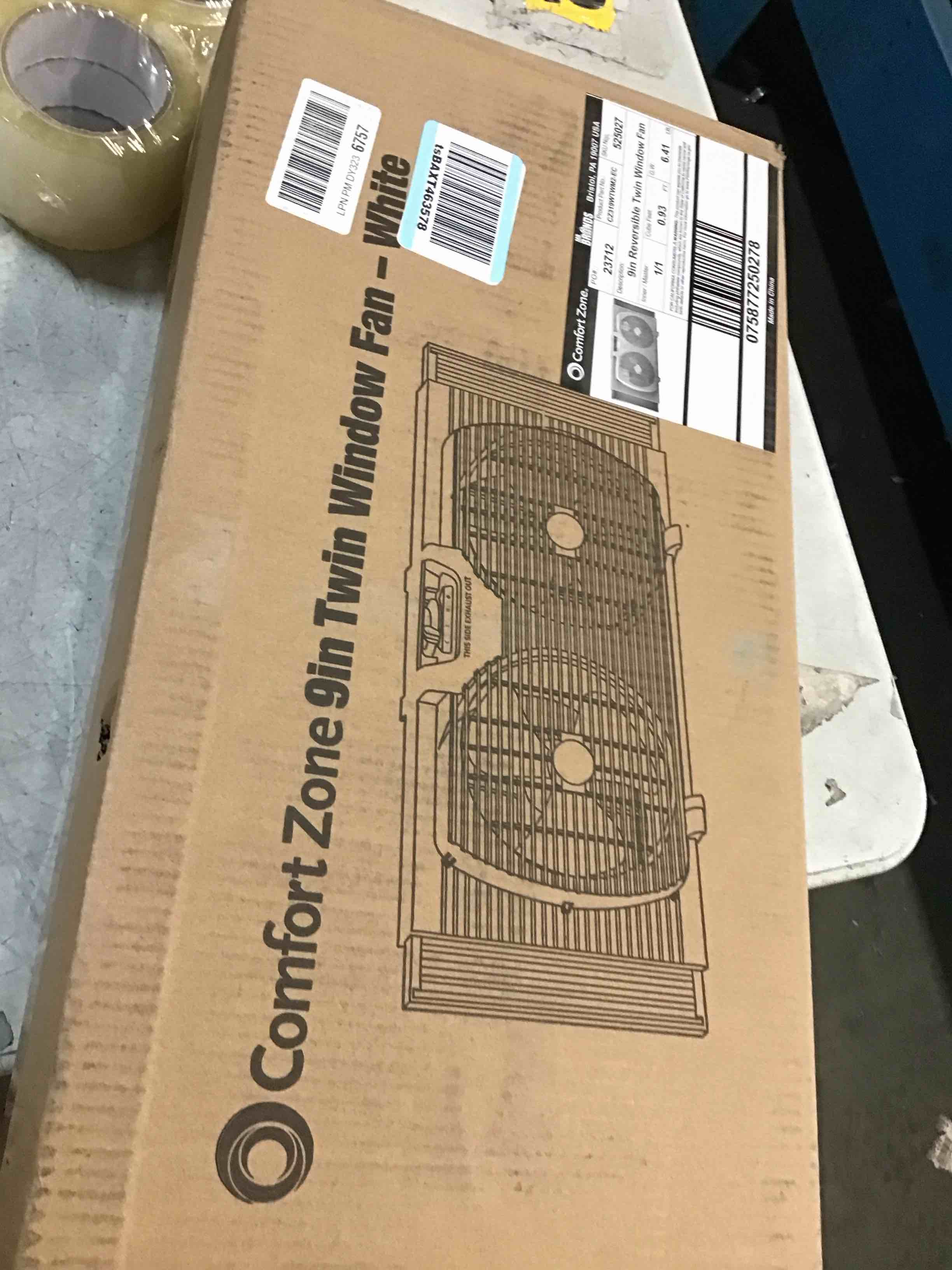 https://s3.amazonaws.com/lotting-images-prod/bidfta/TEA2138173_1750506973372.jpeg