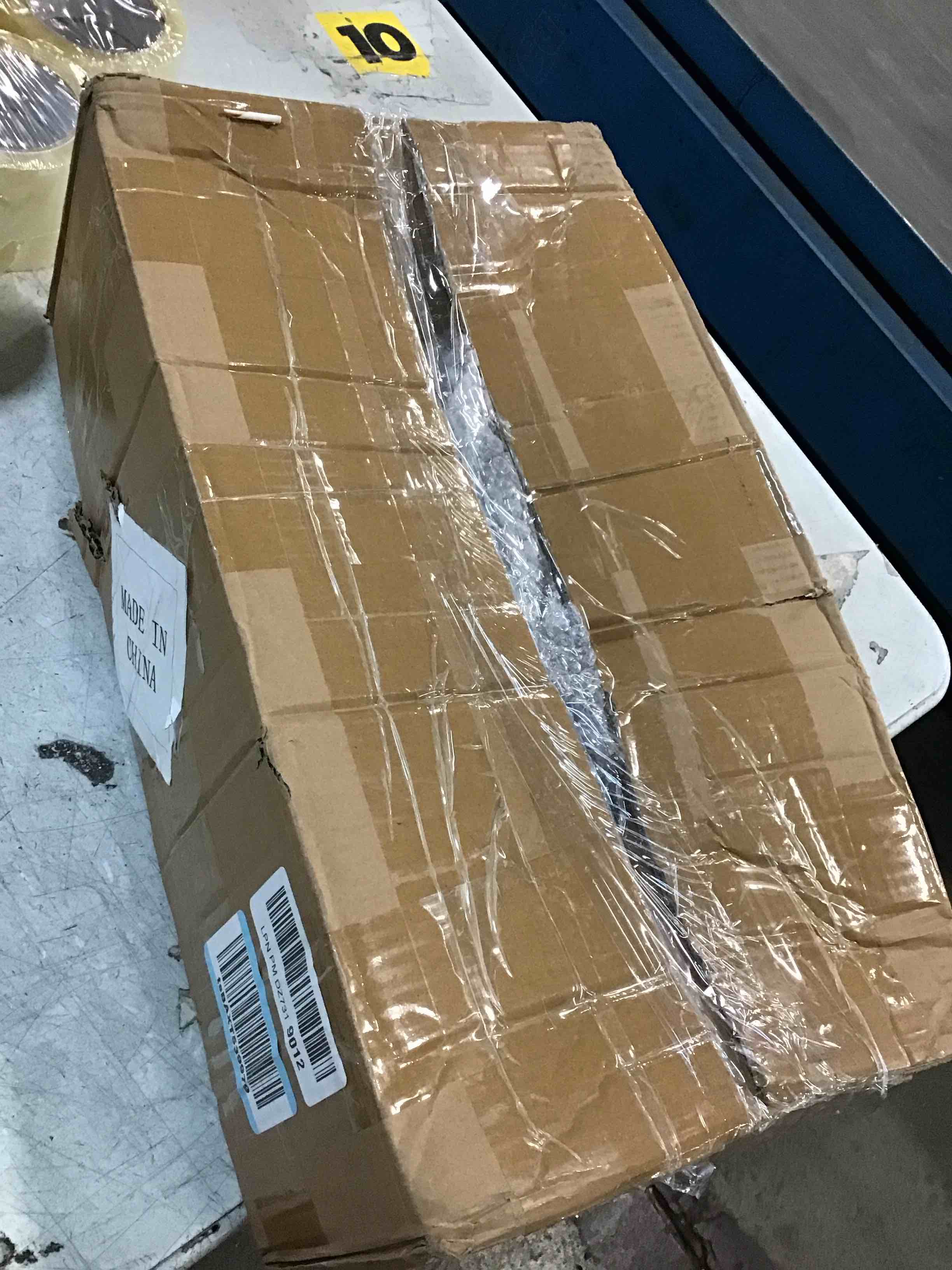 https://s3.amazonaws.com/lotting-images-prod/bidfta/TEA2138174_1750507433956.jpeg