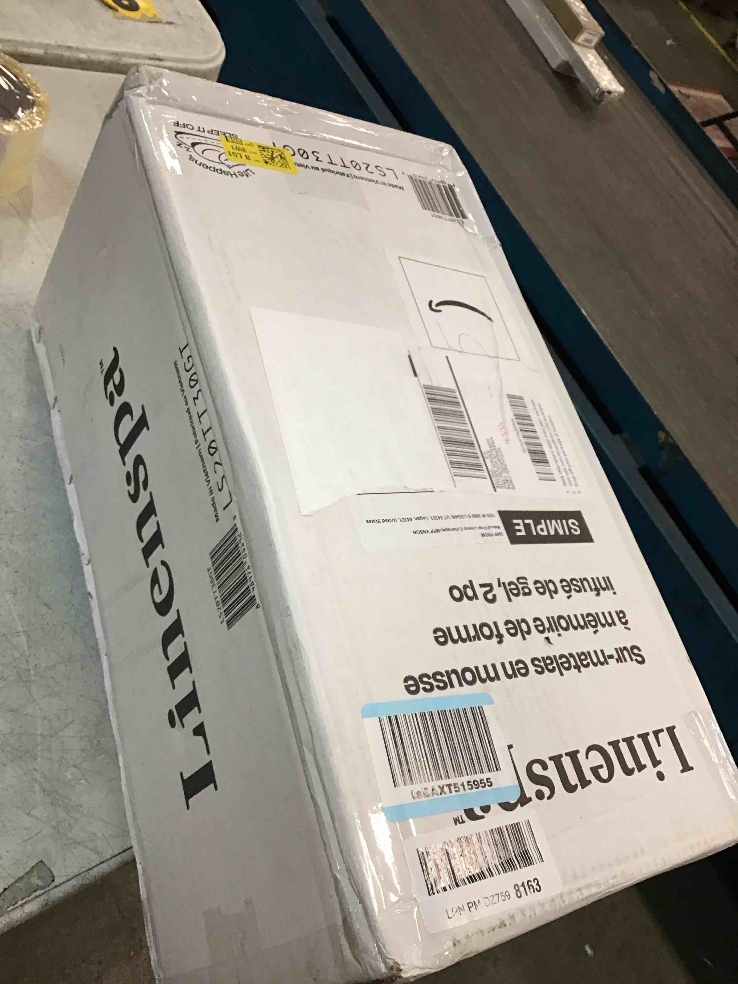 https://s3.amazonaws.com/lotting-images-prod/bidfta/TEA2138181_1750508005150.jpeg