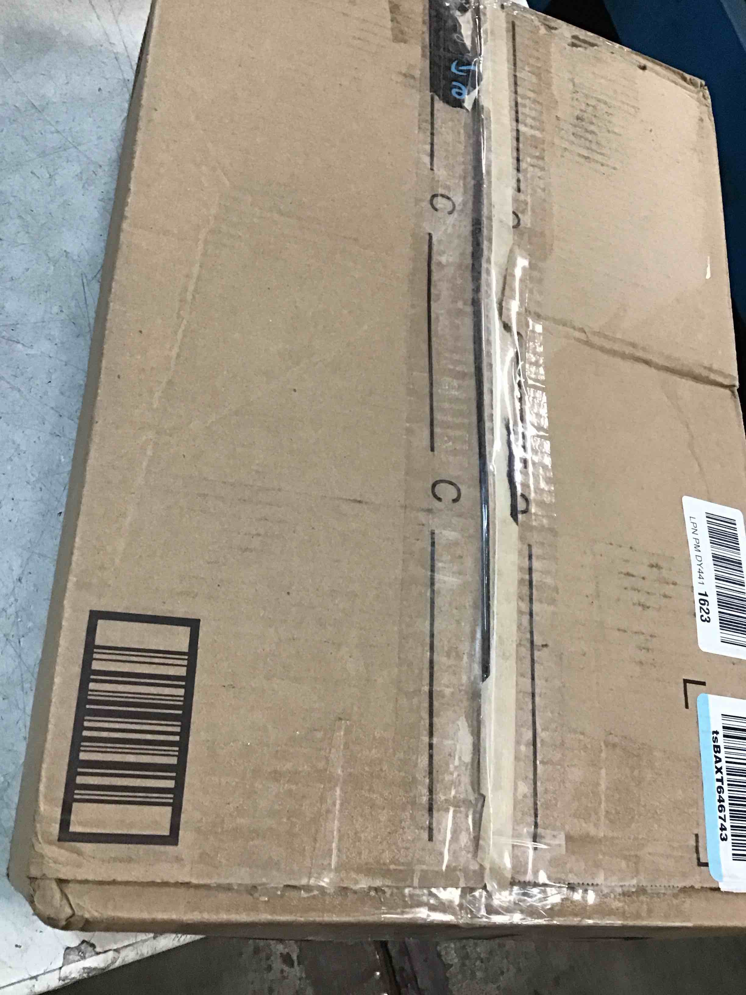 https://s3.amazonaws.com/lotting-images-prod/bidfta/TEA2138184_1750509567073.jpeg