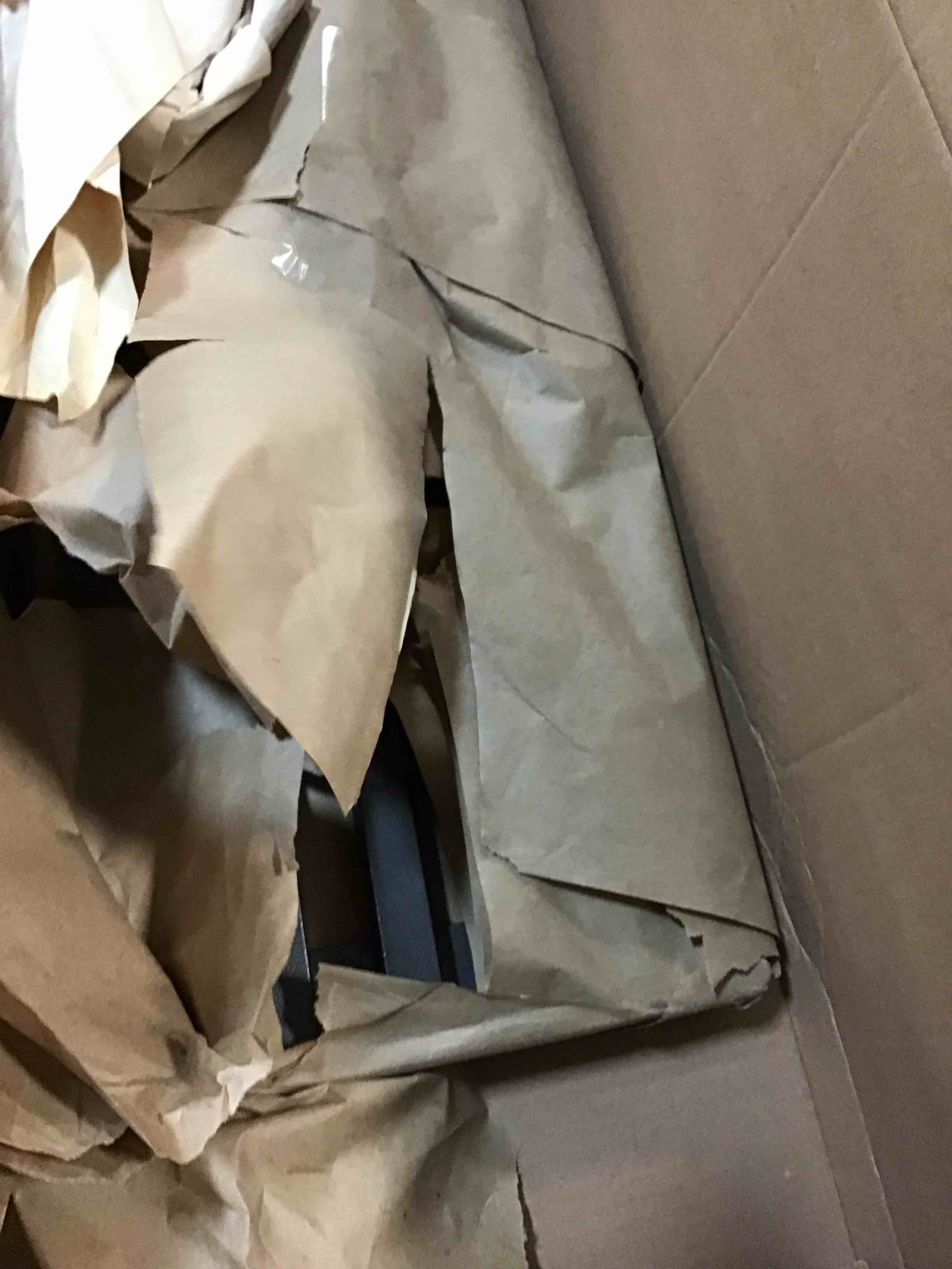 https://s3.amazonaws.com/lotting-images-prod/bidfta/TEA2138185_1750508975174.jpeg