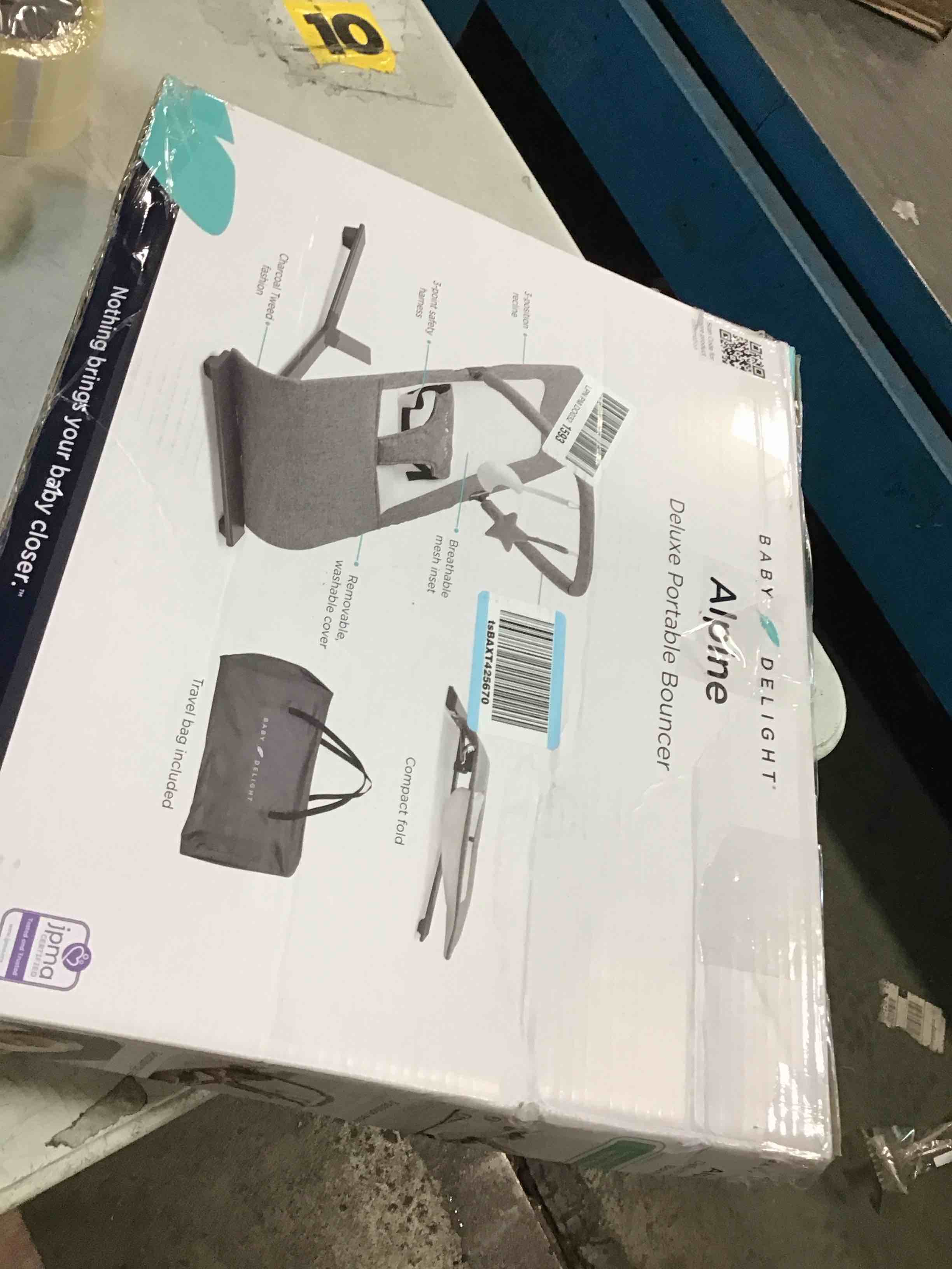 https://s3.amazonaws.com/lotting-images-prod/bidfta/TEA2138186_1750508818996.jpeg