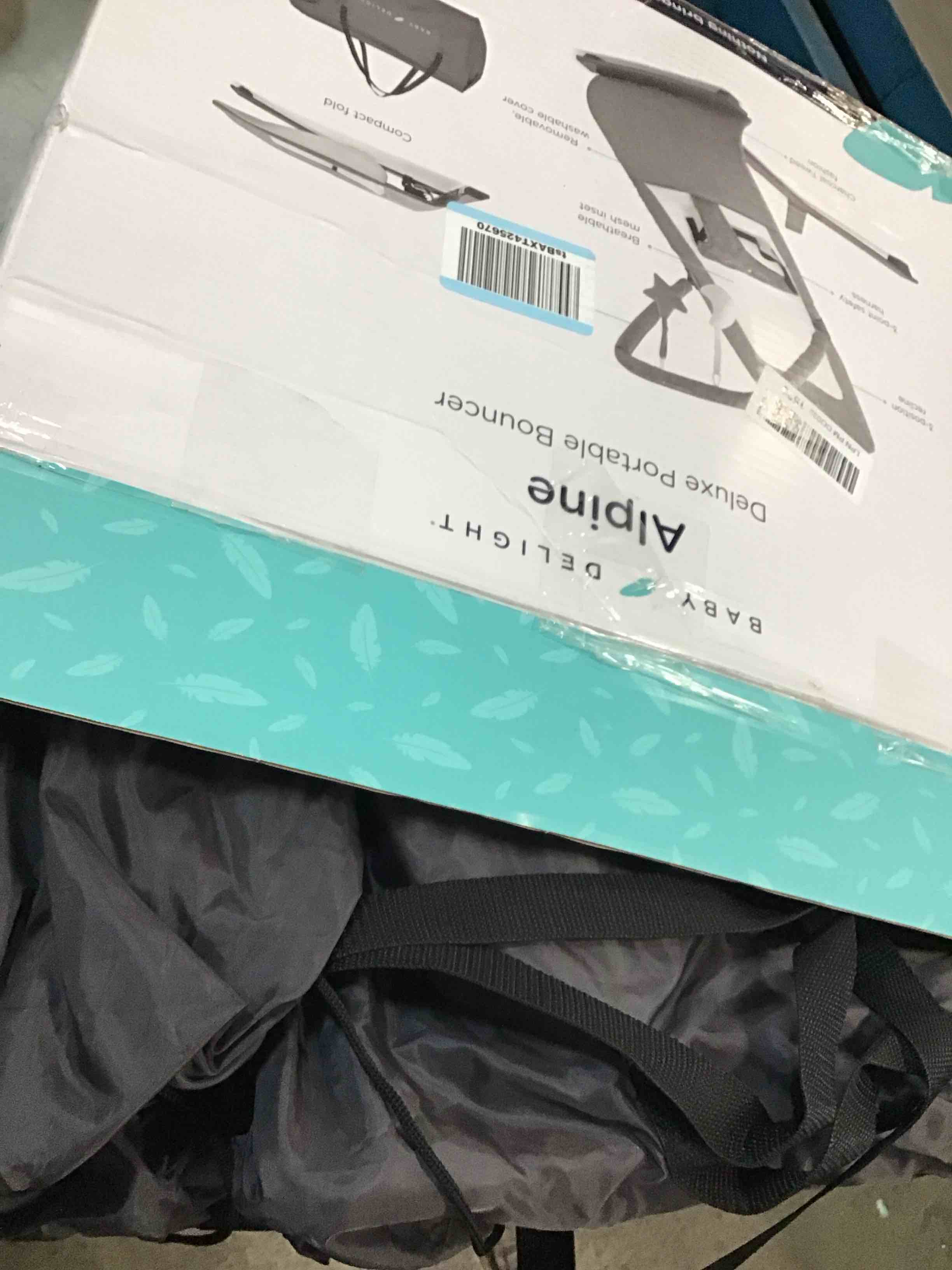https://s3.amazonaws.com/lotting-images-prod/bidfta/TEA2138186_1750508869444.jpeg