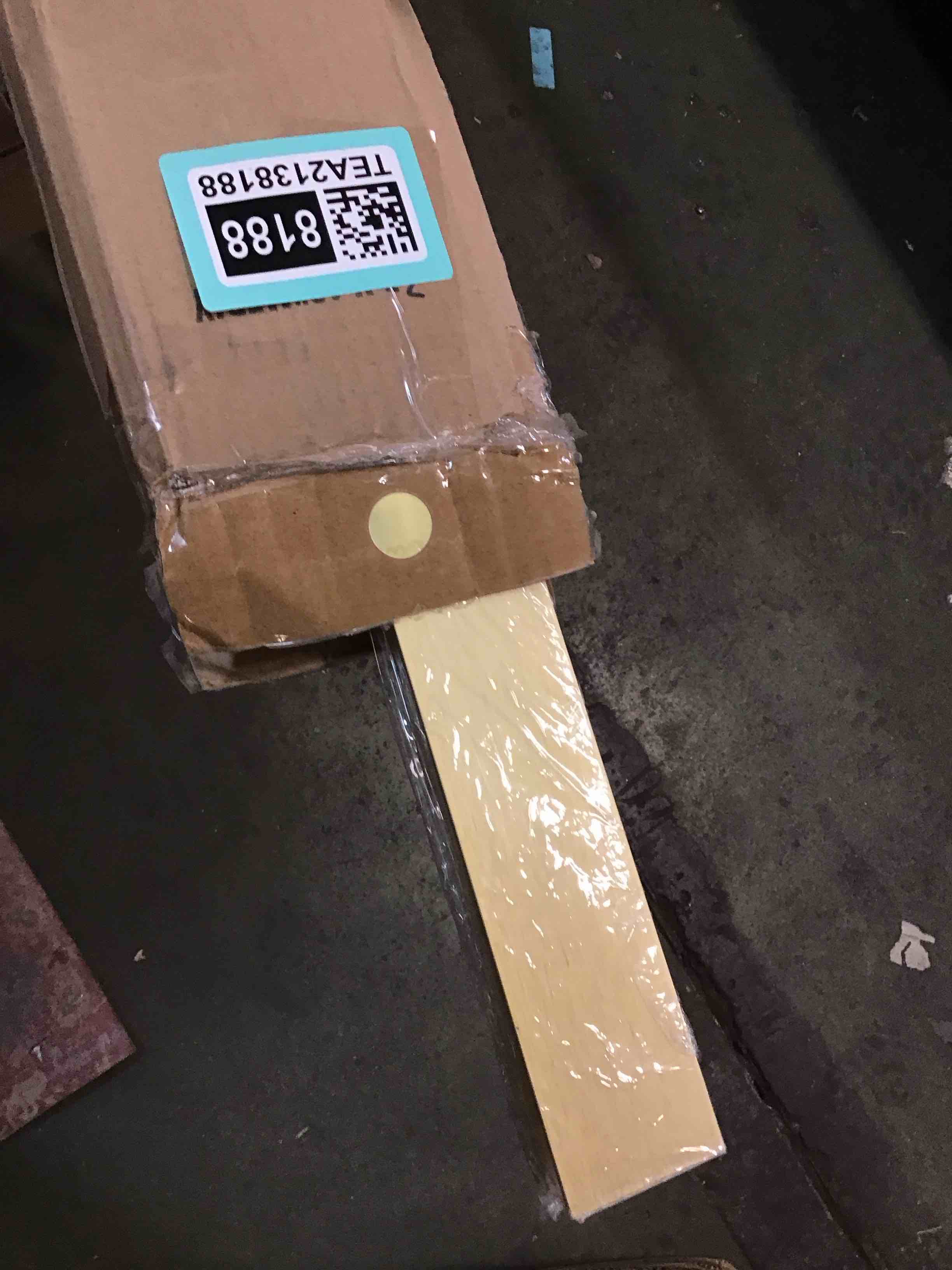 https://s3.amazonaws.com/lotting-images-prod/bidfta/TEA2138188_1750508515725.jpeg