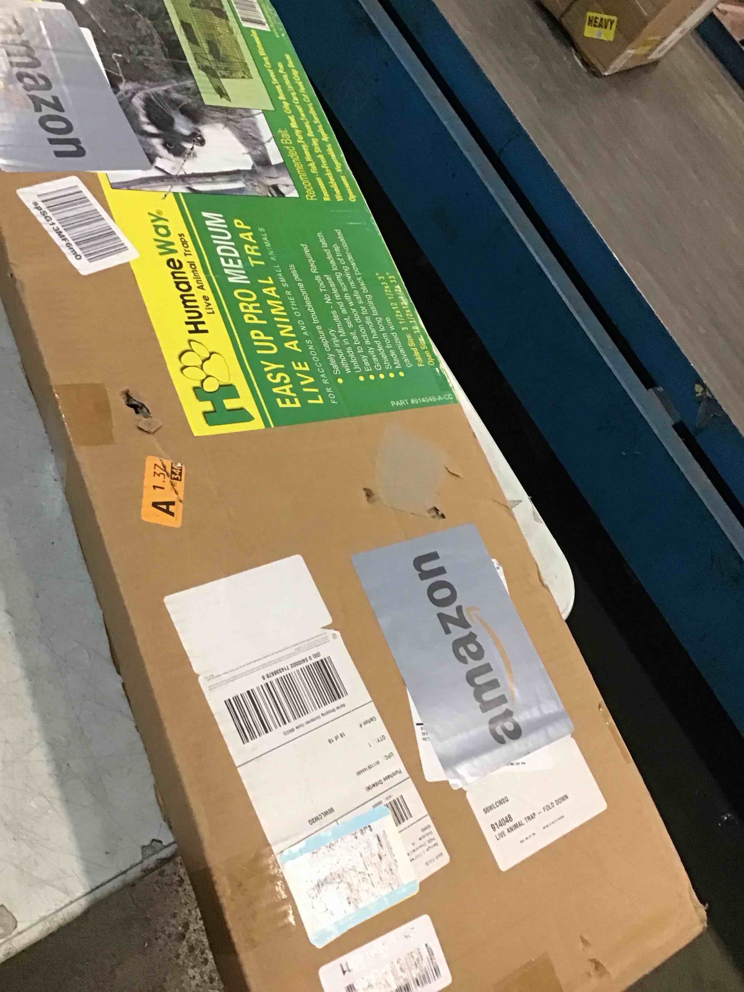 https://s3.amazonaws.com/lotting-images-prod/bidfta/TEA2138189_1750509432655.jpeg