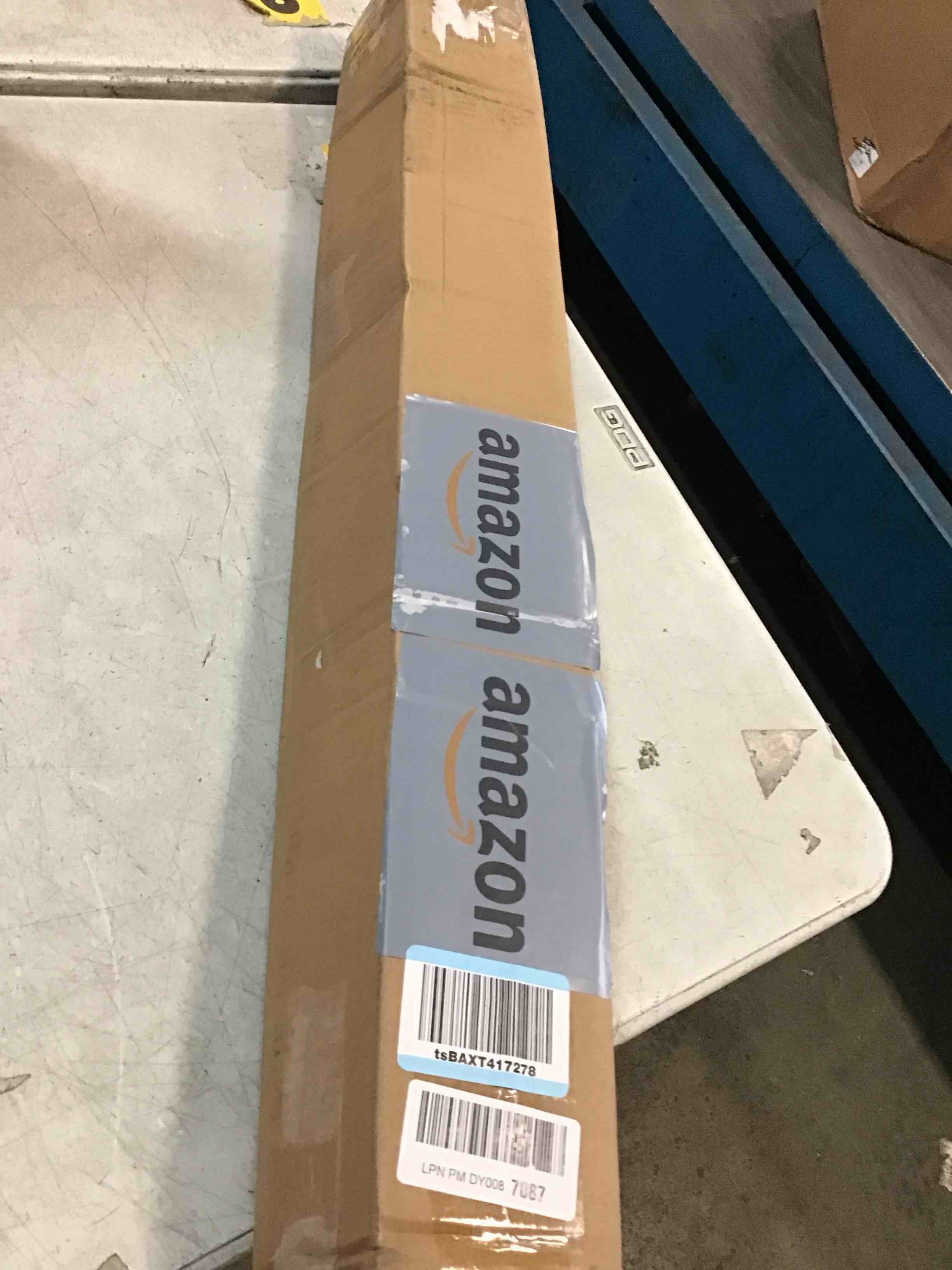 https://s3.amazonaws.com/lotting-images-prod/bidfta/TEA2138190_1750509173374.jpeg