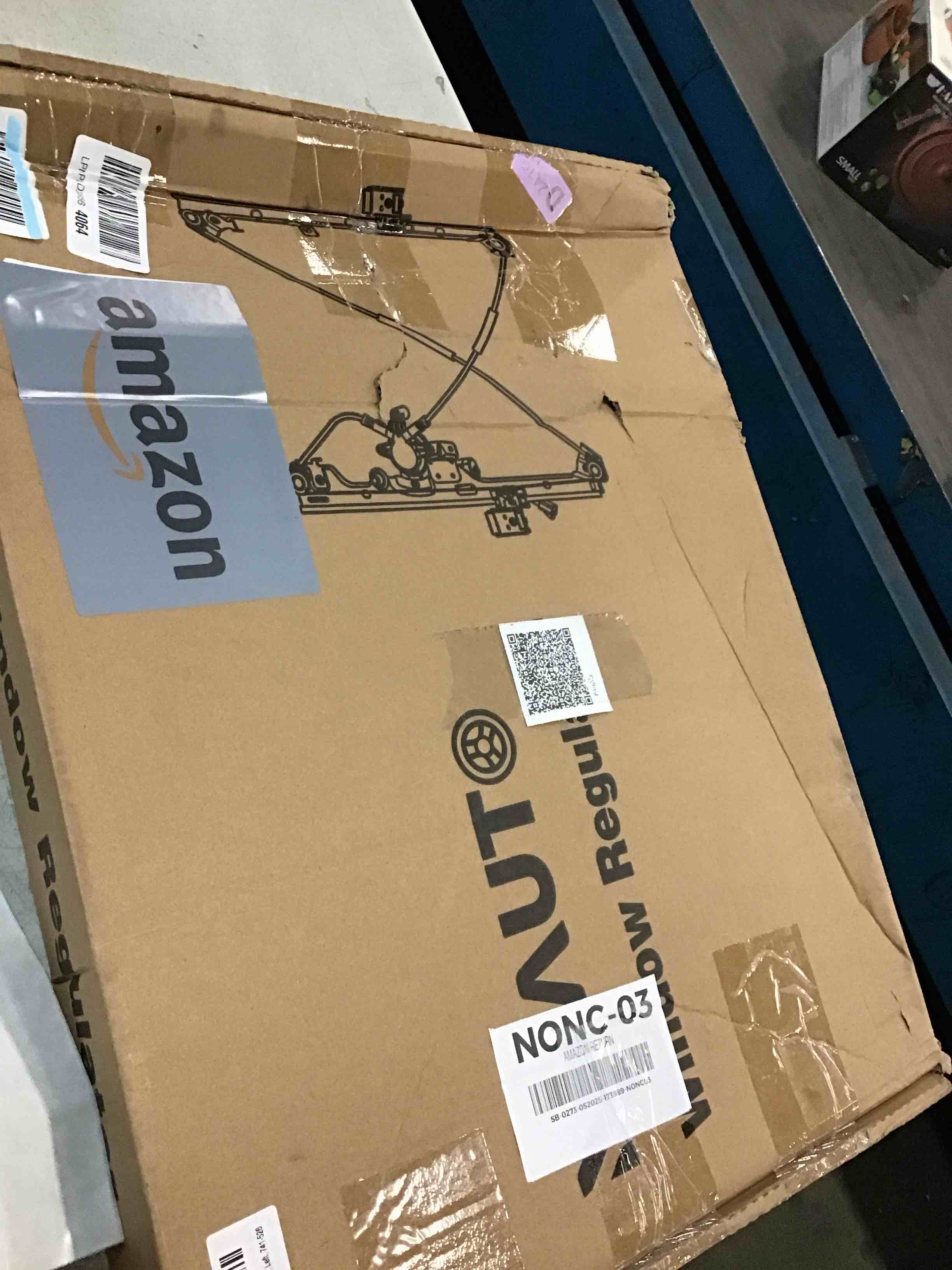 https://s3.amazonaws.com/lotting-images-prod/bidfta/TEA2138191_1750509061611.jpeg