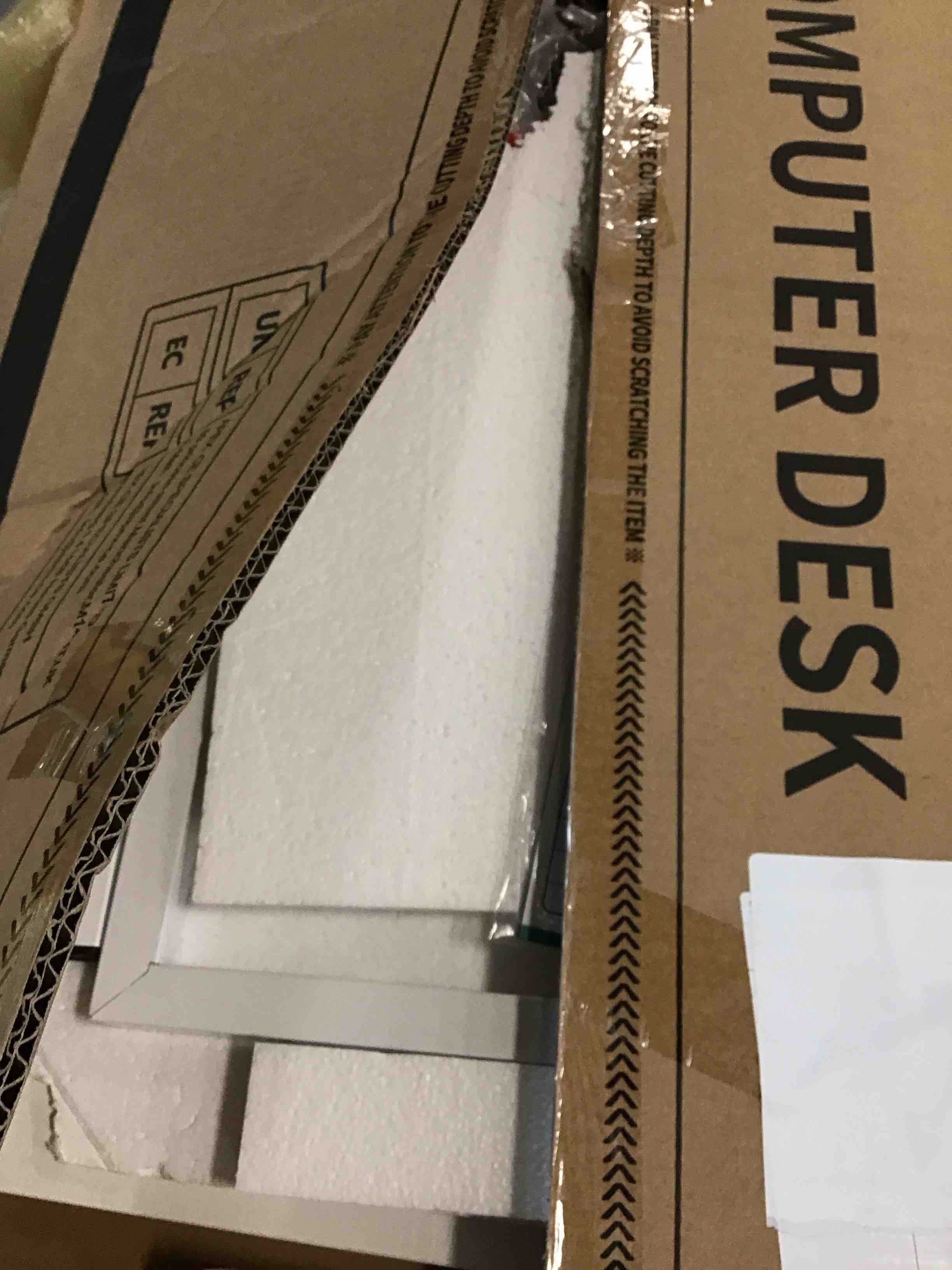 https://s3.amazonaws.com/lotting-images-prod/bidfta/TEA2138192_1750509668389.jpeg