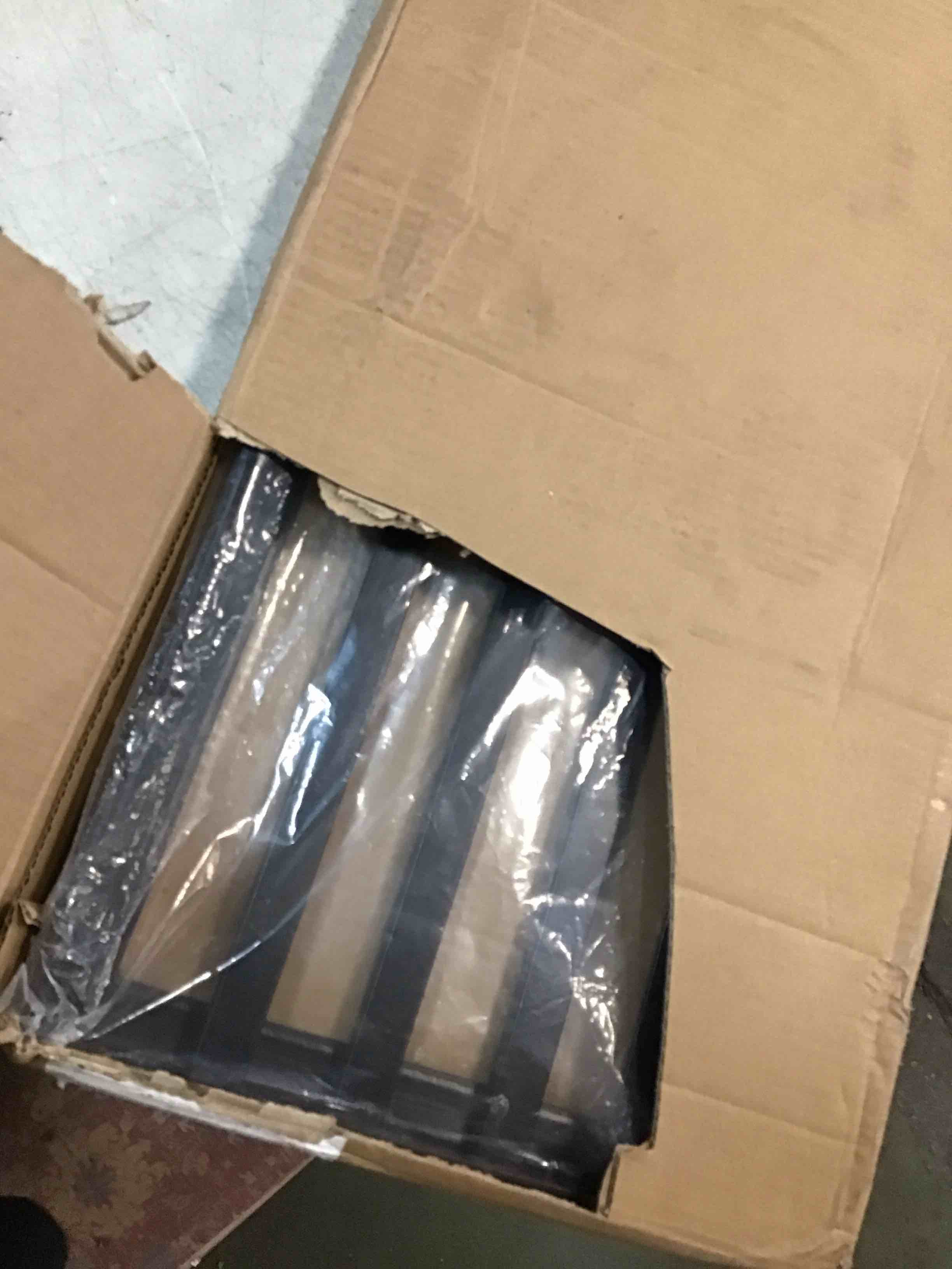 https://s3.amazonaws.com/lotting-images-prod/bidfta/TEA2138196_1750509884053.jpeg