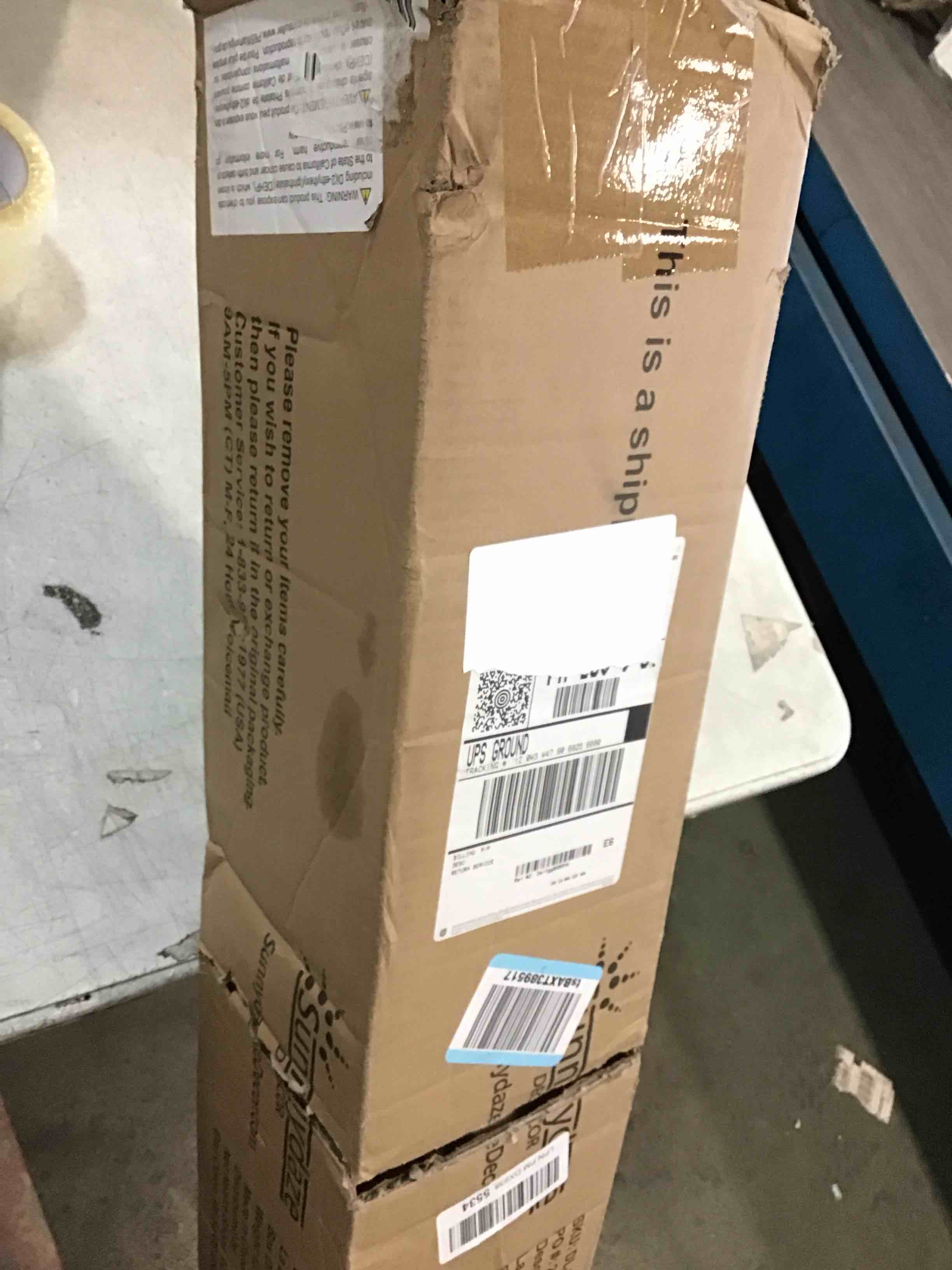 https://s3.amazonaws.com/lotting-images-prod/bidfta/TEA2138197_1750509754439.jpeg