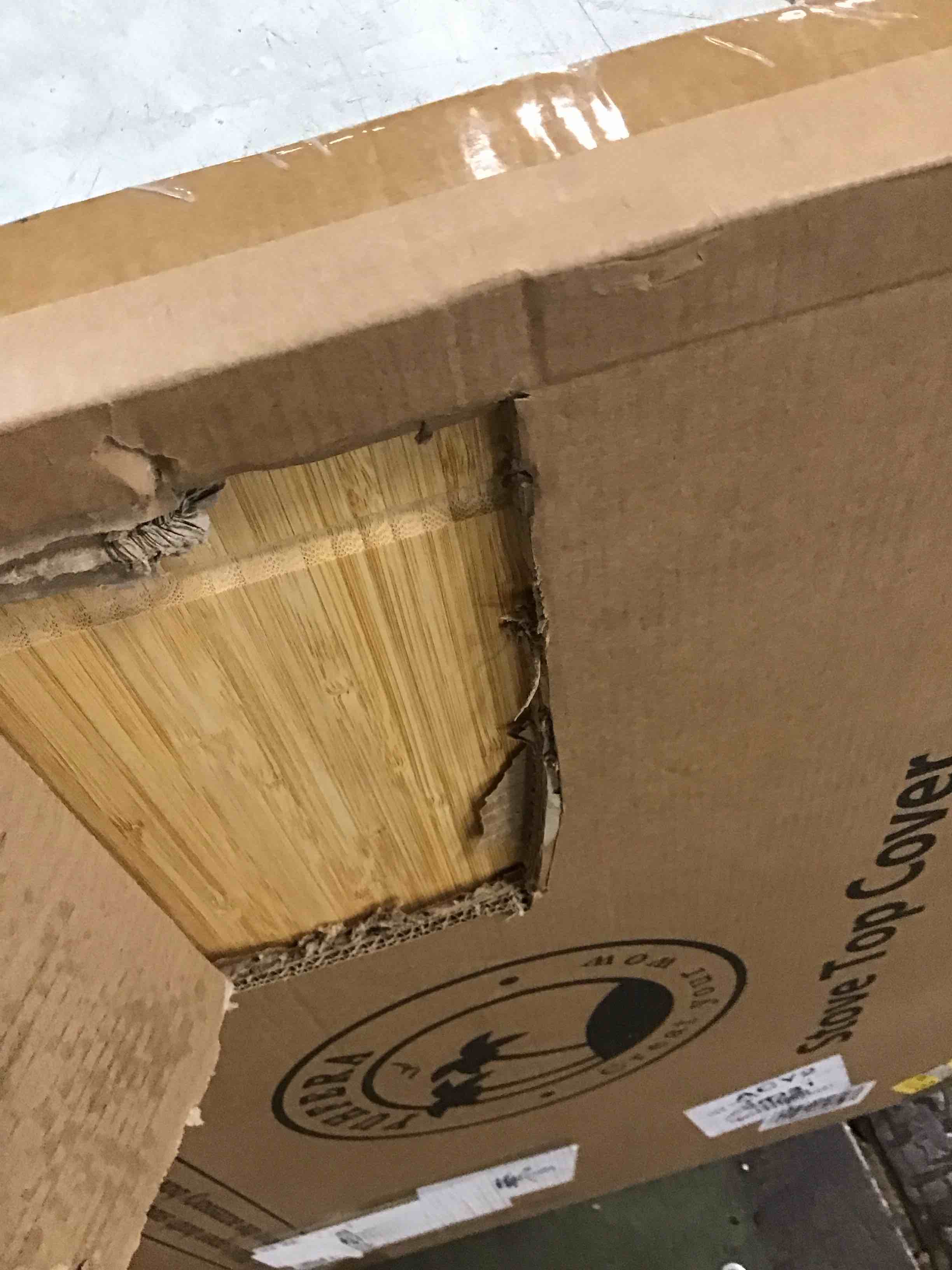 https://s3.amazonaws.com/lotting-images-prod/bidfta/TEA2138201_1750510260762.jpeg