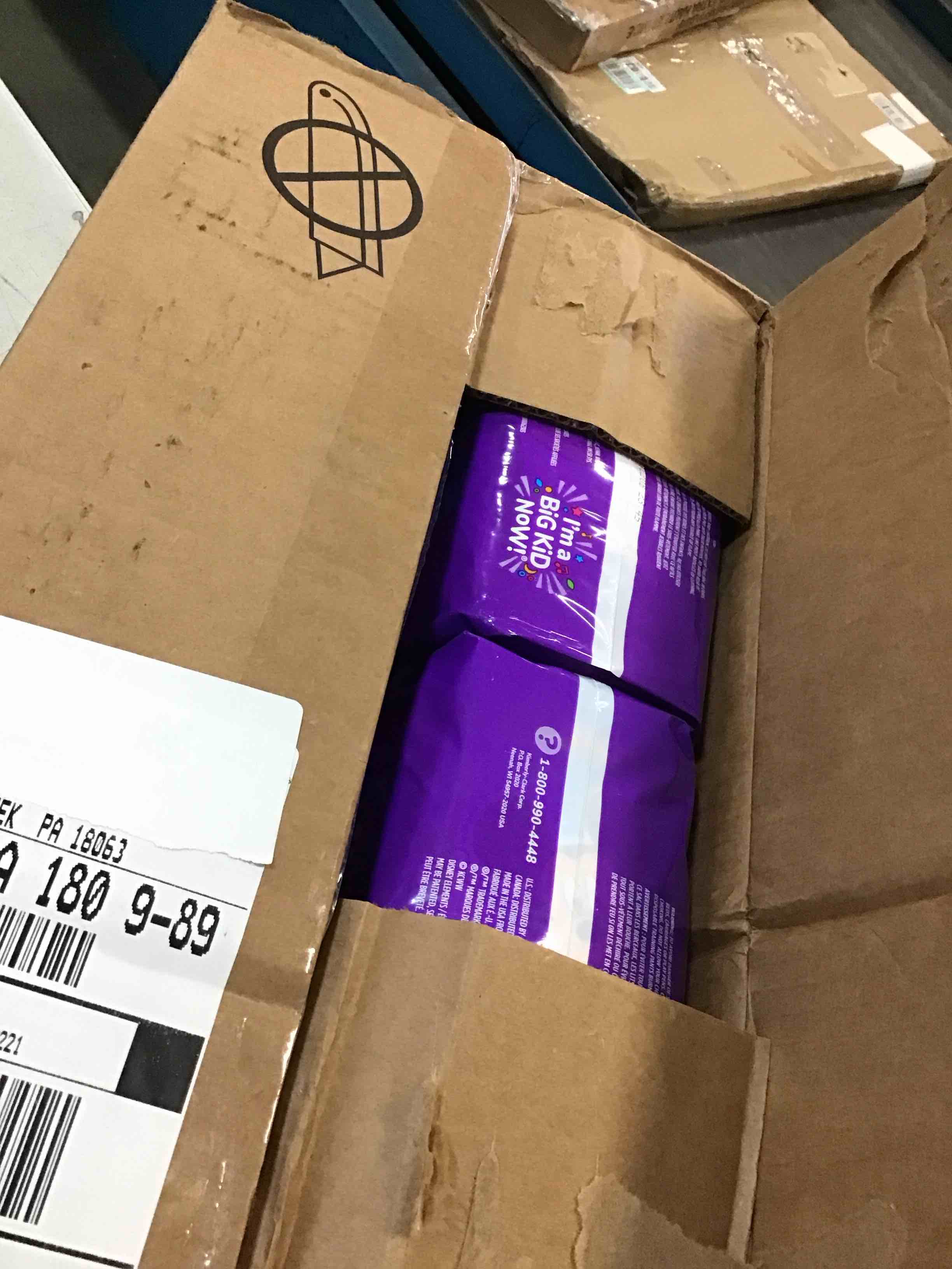 https://s3.amazonaws.com/lotting-images-prod/bidfta/TEA2138211_1750513413067.jpeg