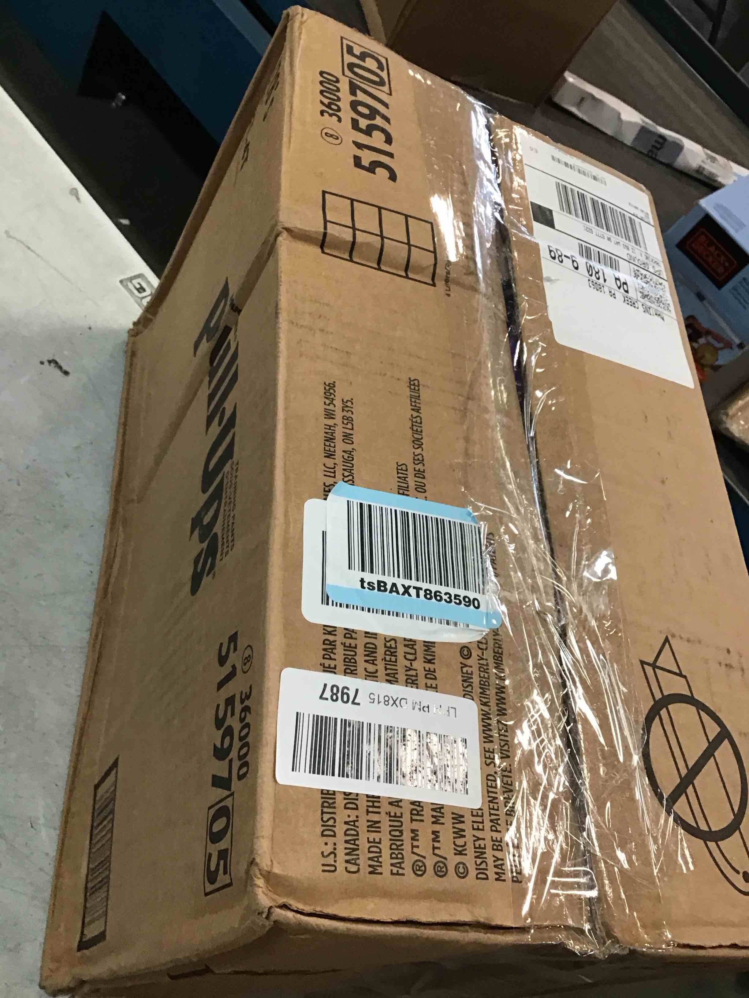 https://s3.amazonaws.com/lotting-images-prod/bidfta/TEA2138211_1750513426335.jpeg