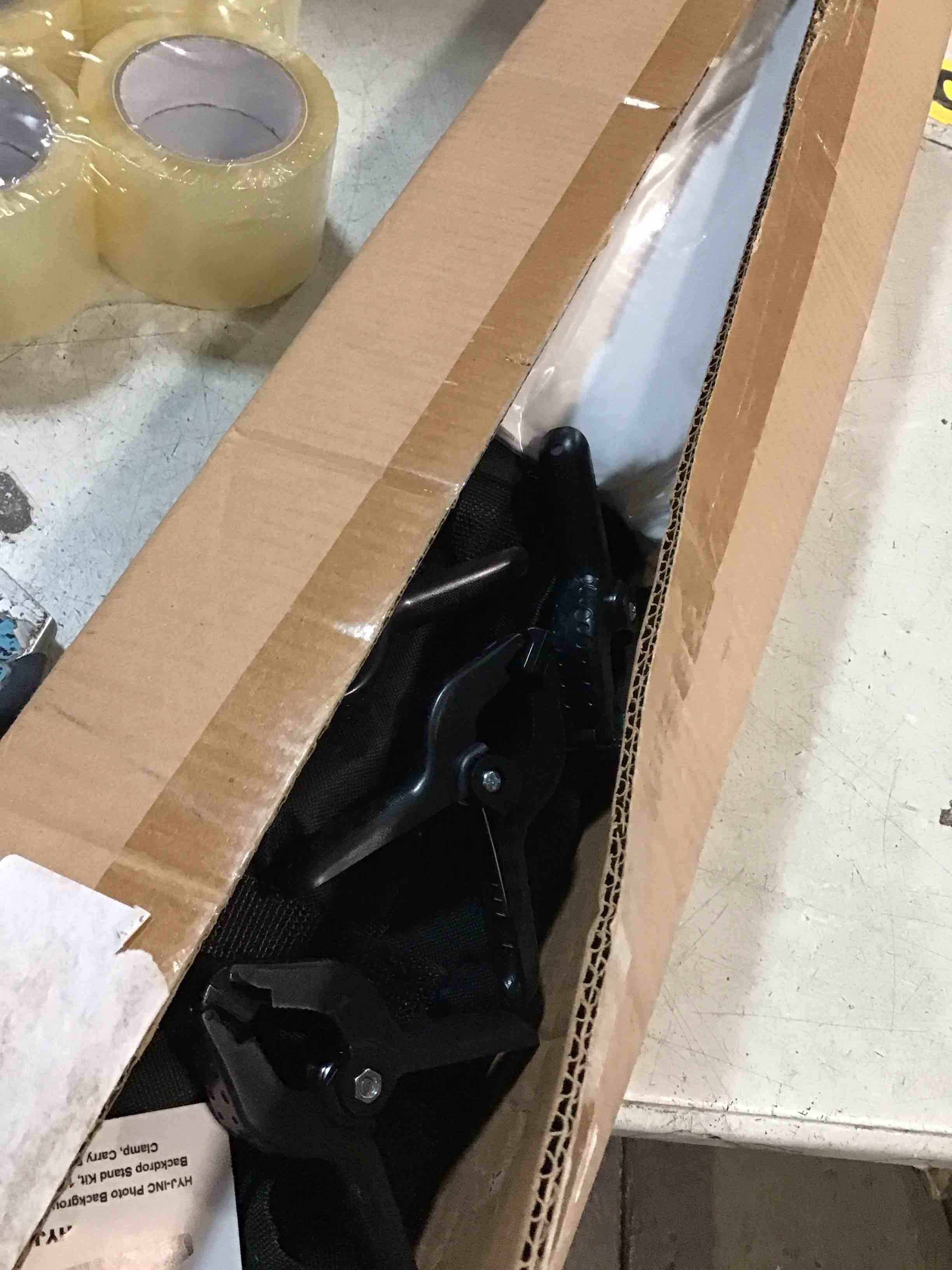 https://s3.amazonaws.com/lotting-images-prod/bidfta/TEA2138226_1750515932002.jpeg