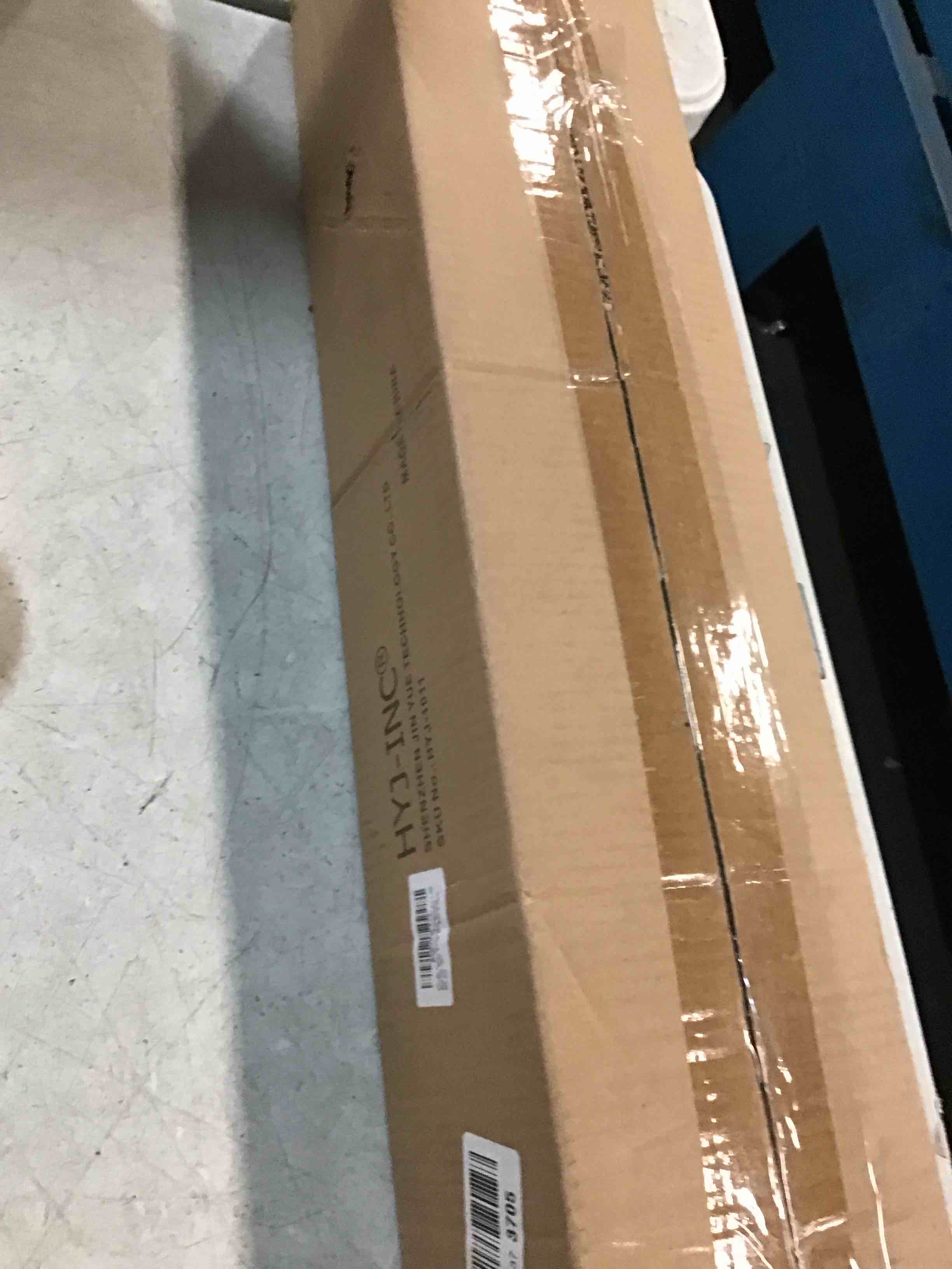 https://s3.amazonaws.com/lotting-images-prod/bidfta/TEA2138226_1750515951683.jpeg