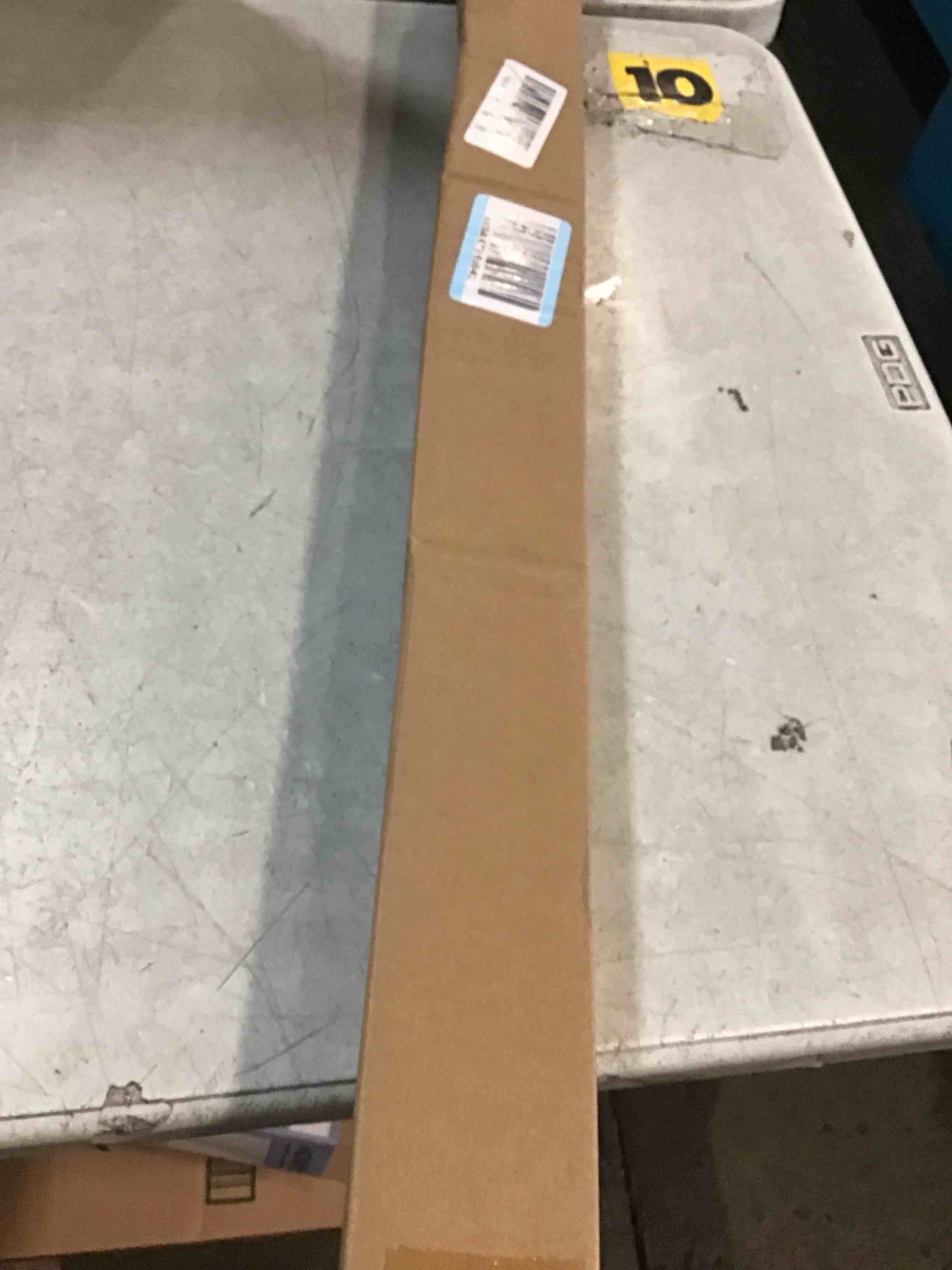 https://s3.amazonaws.com/lotting-images-prod/bidfta/TEA2138232_1750517126542.jpeg