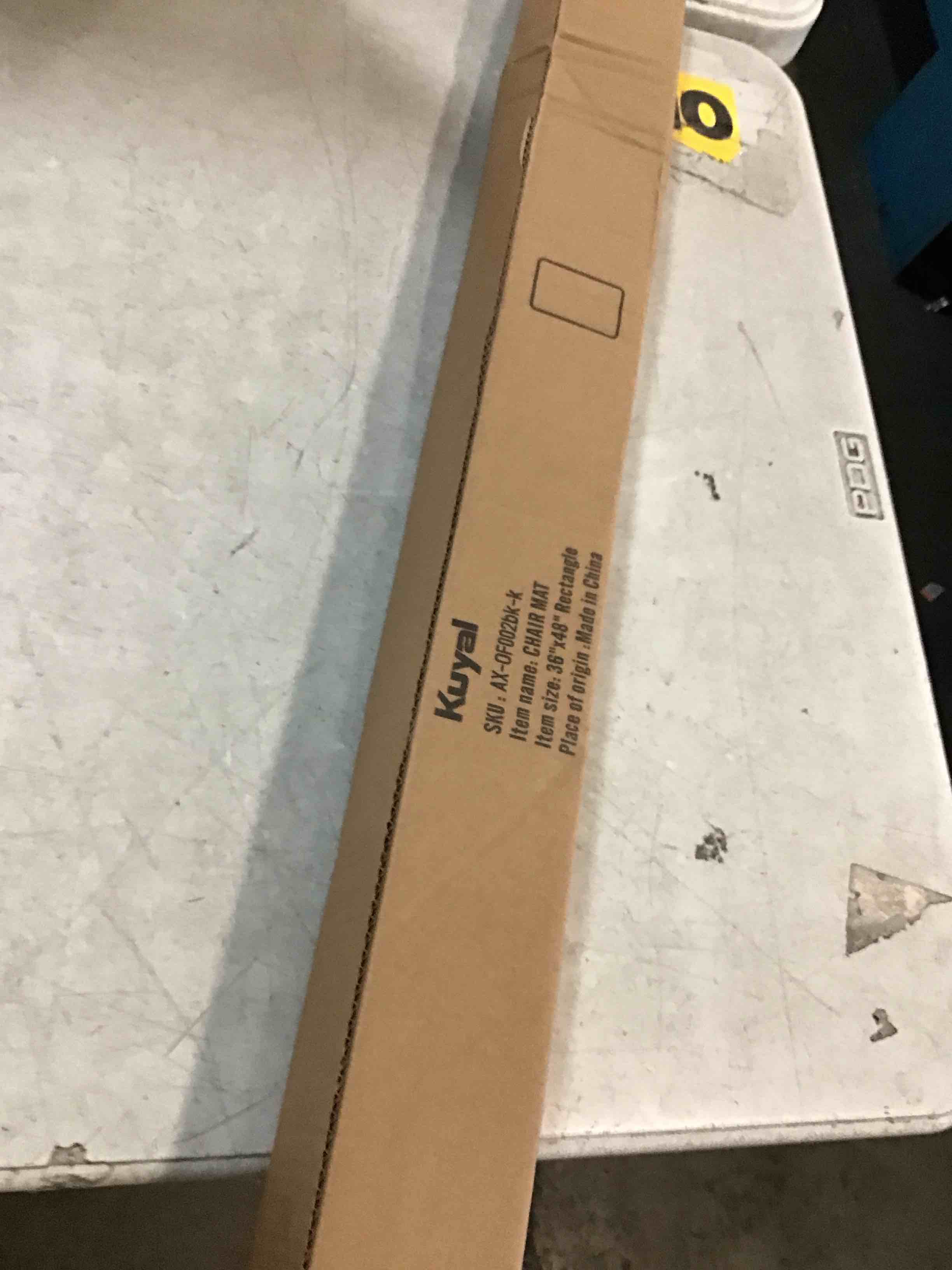 https://s3.amazonaws.com/lotting-images-prod/bidfta/TEA2138232_1750517134597.jpeg