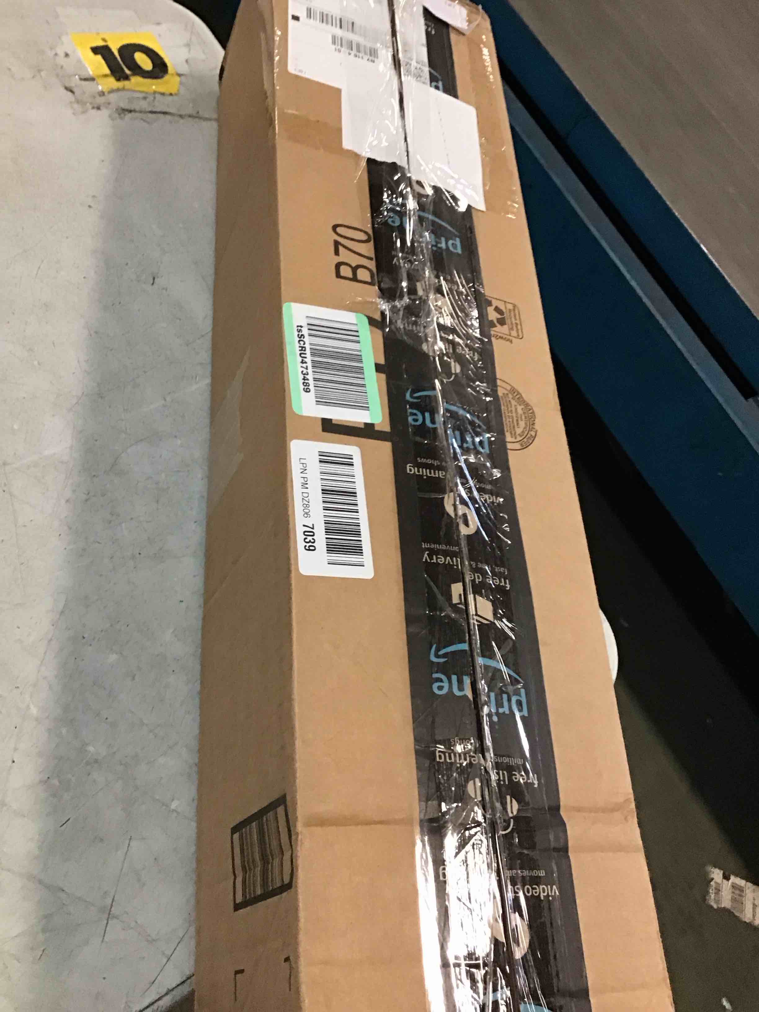 https://s3.amazonaws.com/lotting-images-prod/bidfta/TEA2138234_1750515827139.jpeg