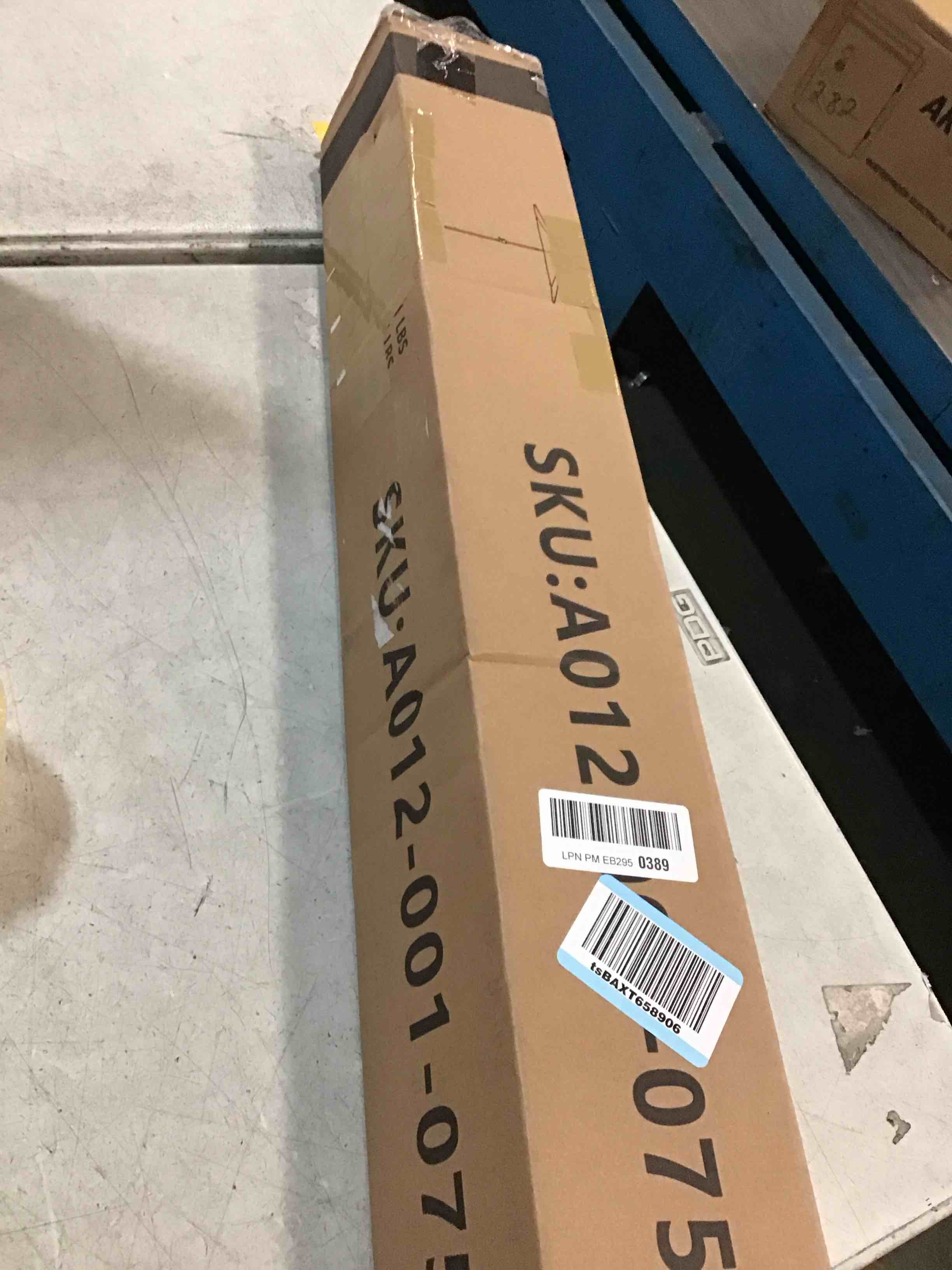 https://s3.amazonaws.com/lotting-images-prod/bidfta/TEA2138236_1750515578081.jpeg