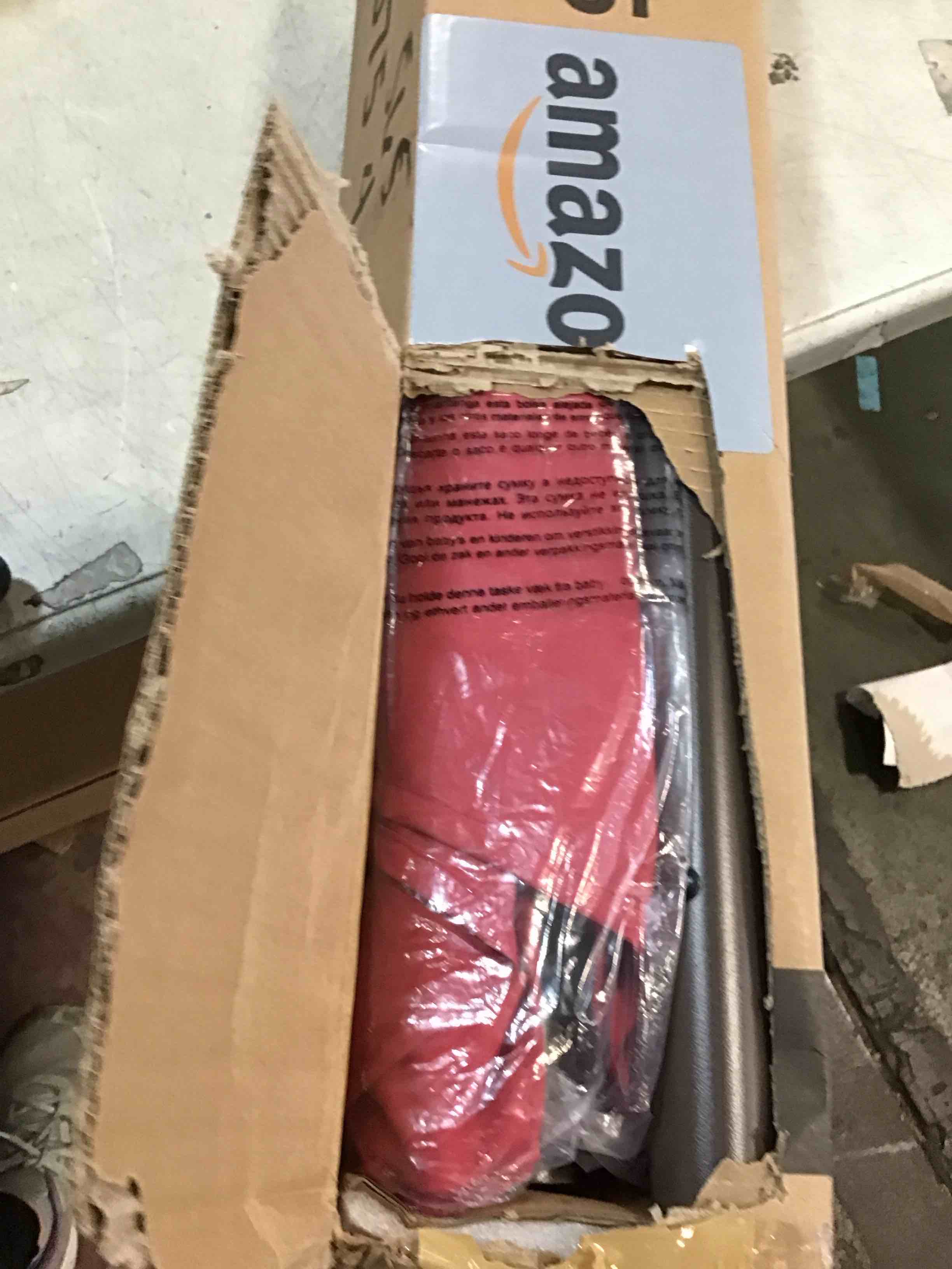 https://s3.amazonaws.com/lotting-images-prod/bidfta/TEA2138236_1750515595349.jpeg