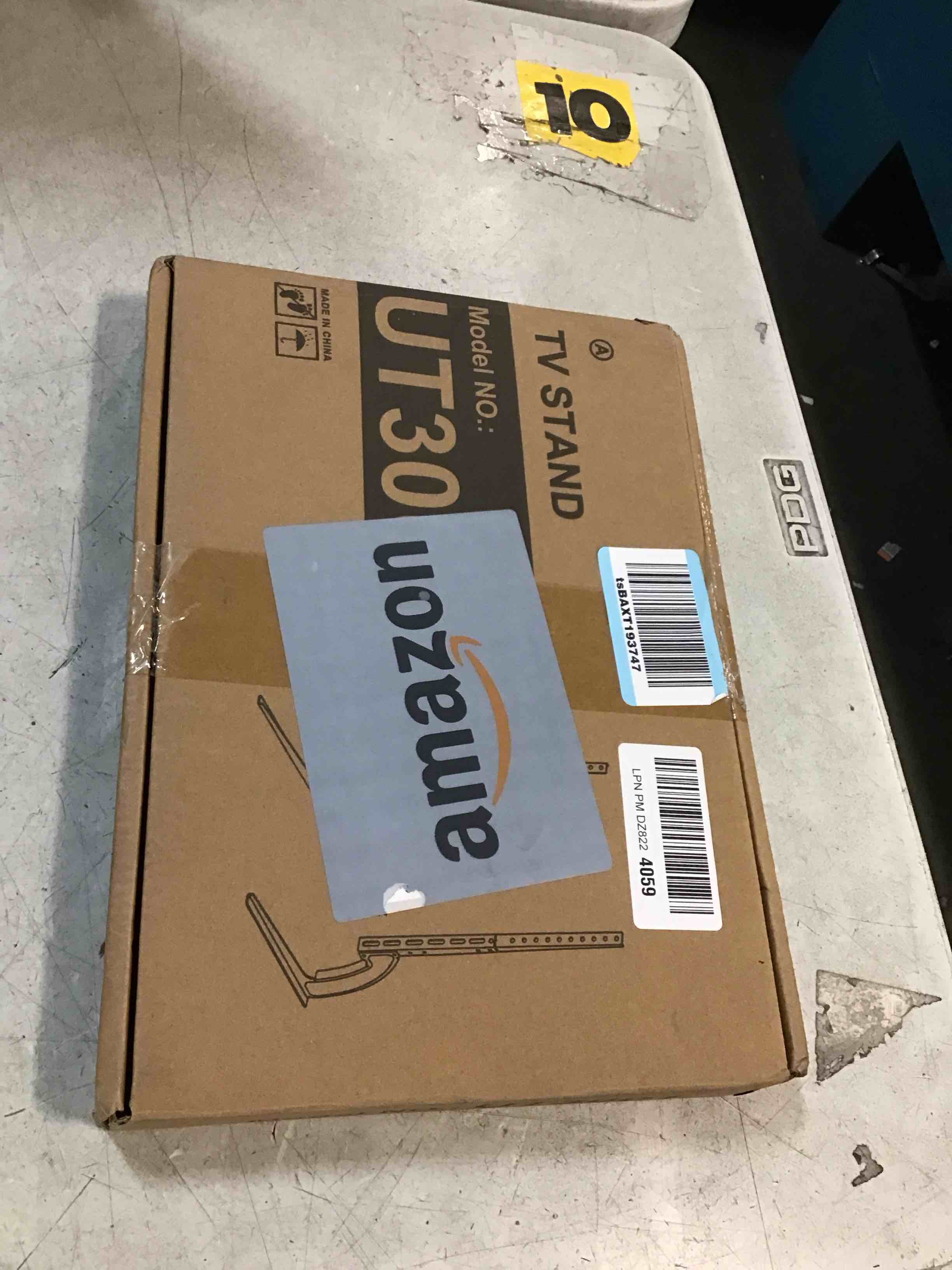 https://s3.amazonaws.com/lotting-images-prod/bidfta/TEA2138247_1750505676066.jpeg
