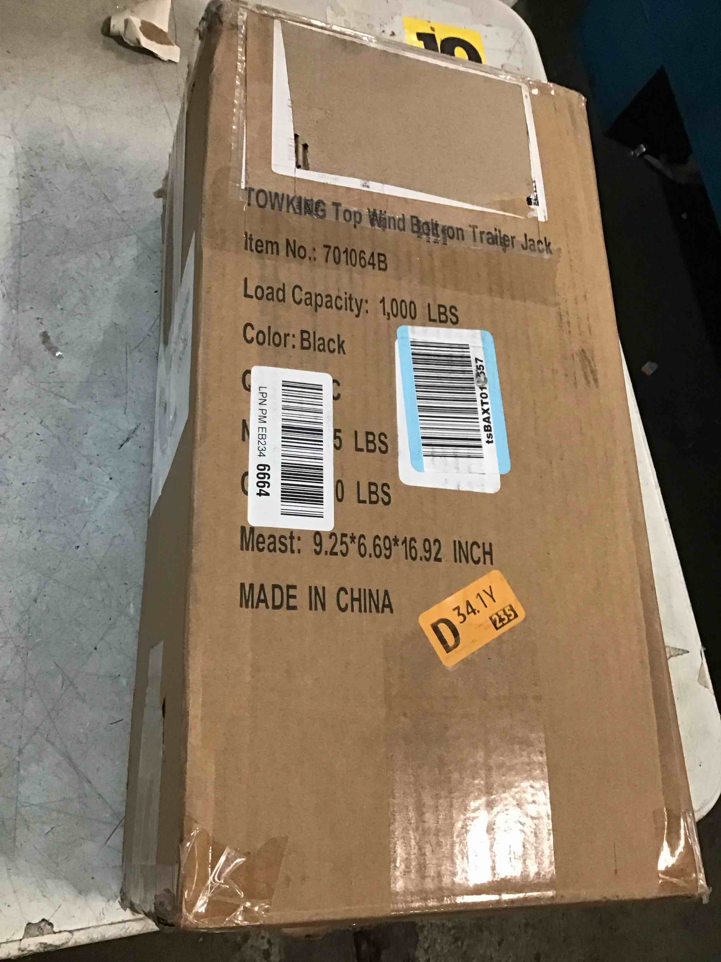 https://s3.amazonaws.com/lotting-images-prod/bidfta/TEA2138255_1750505181345.jpeg