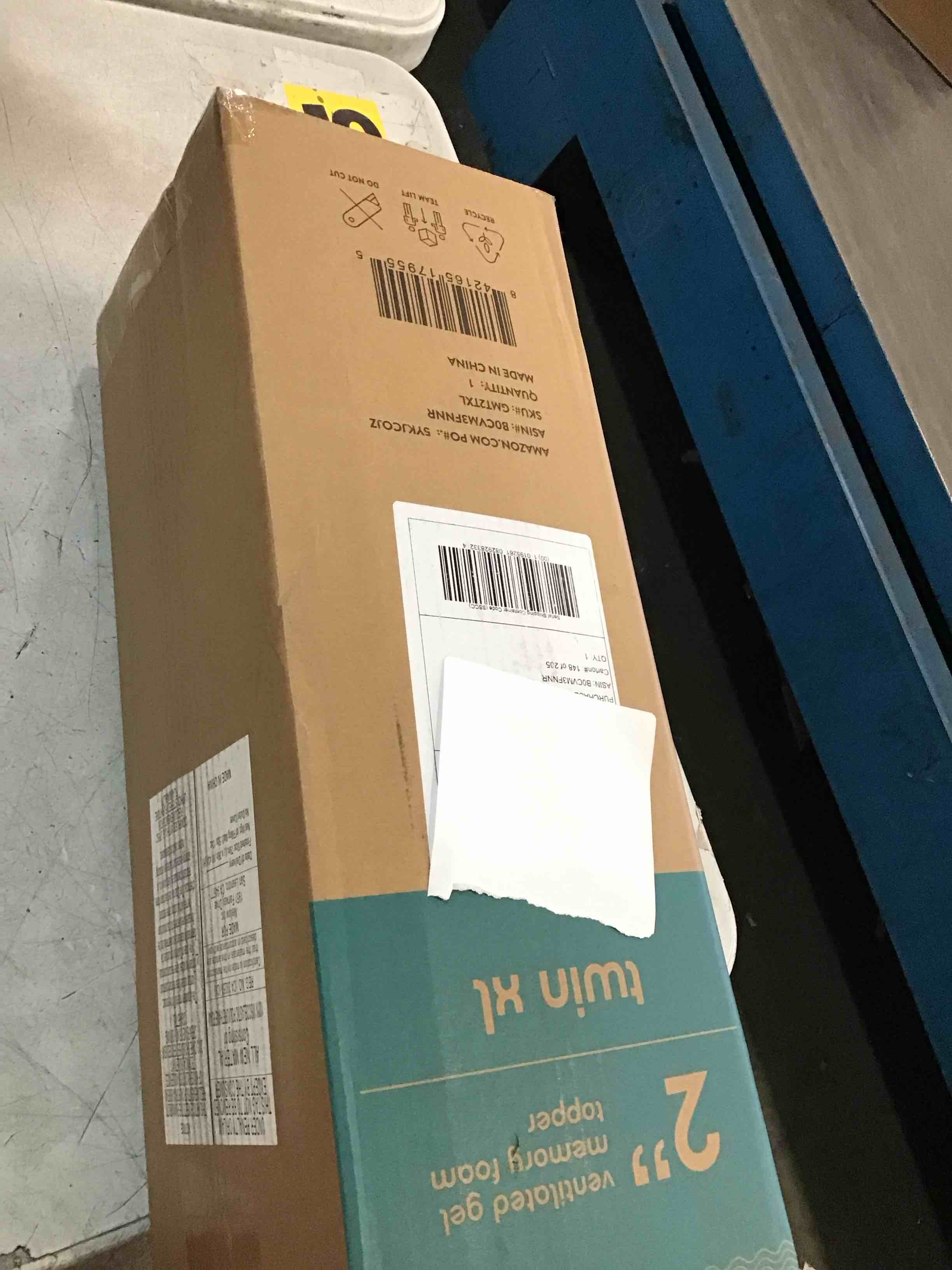 https://s3.amazonaws.com/lotting-images-prod/bidfta/TEA2138273_1750519215467.jpeg