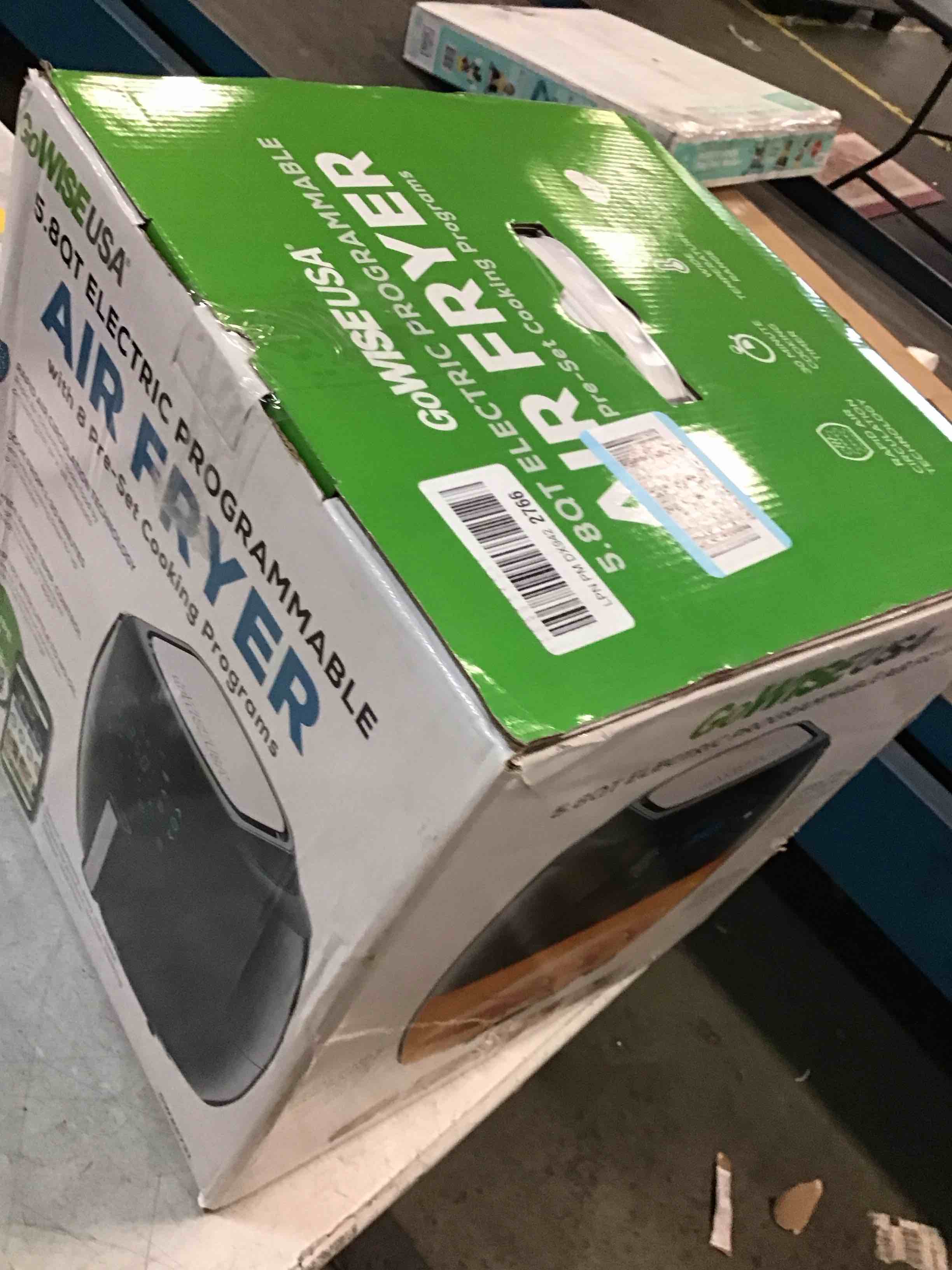 https://s3.amazonaws.com/lotting-images-prod/bidfta/TEA2138287_1750522803644.jpeg