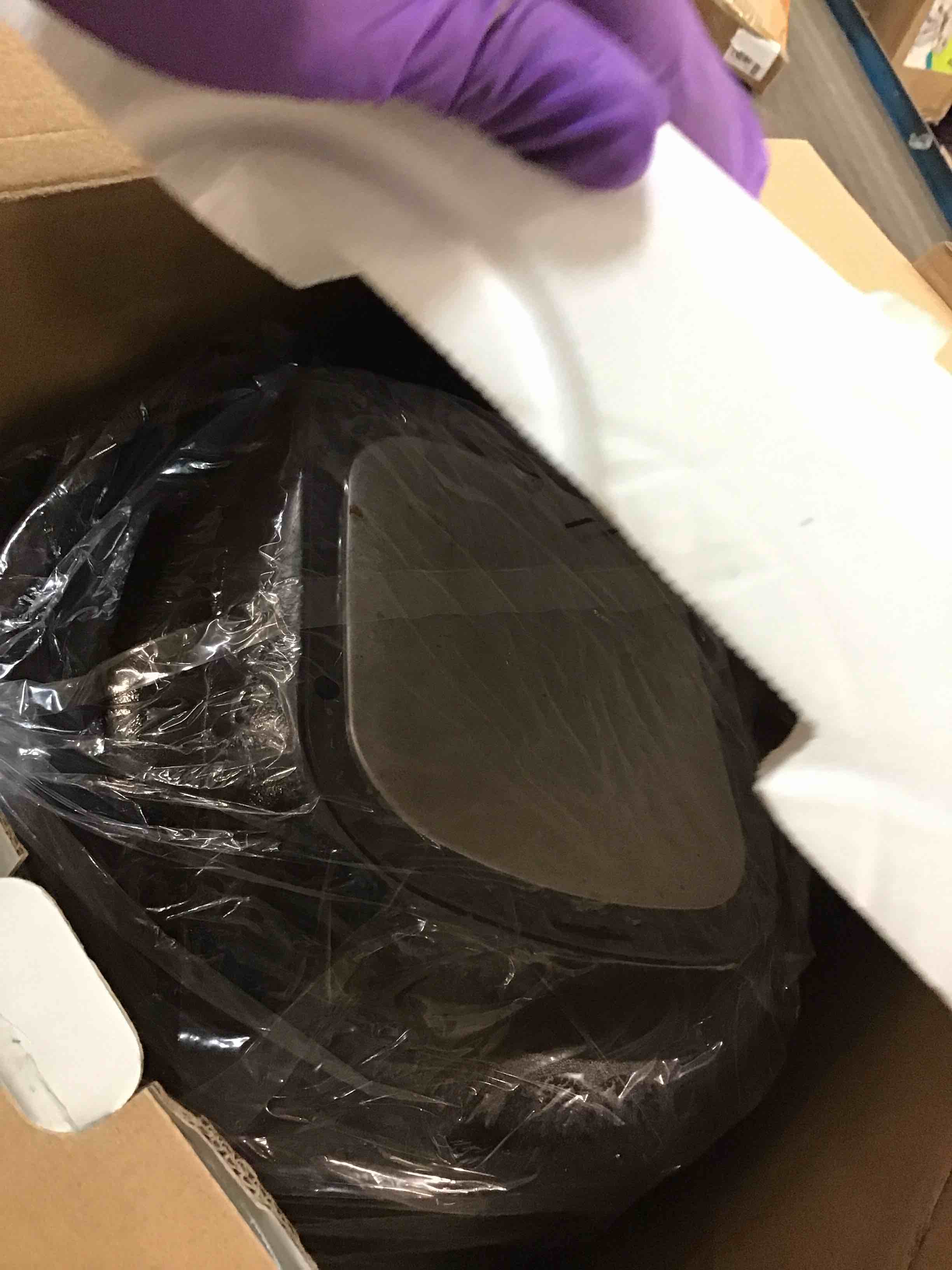 https://s3.amazonaws.com/lotting-images-prod/bidfta/TEA2138287_1750522825291.jpeg